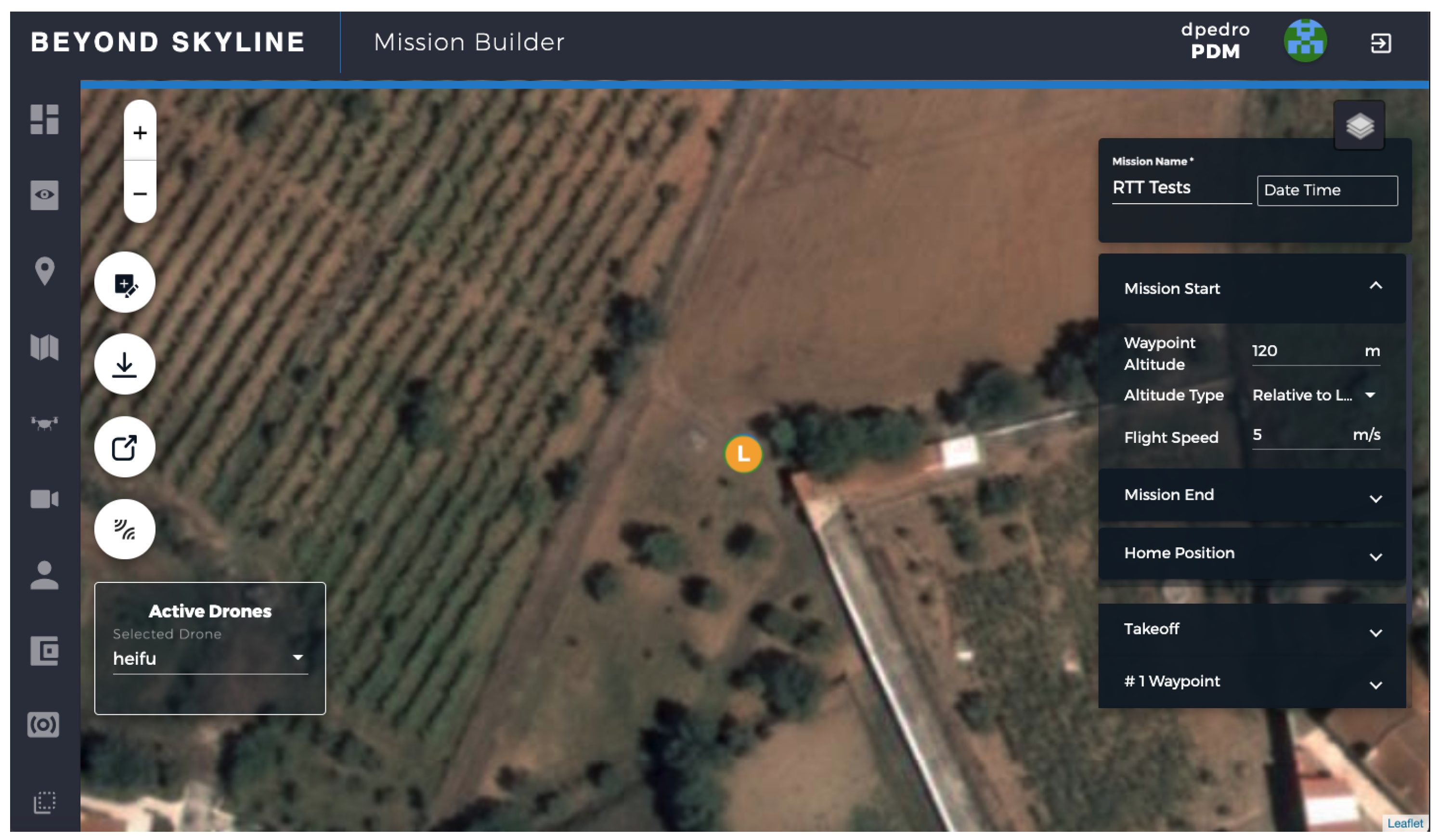 Remotesensing 12 03533 g009 Remotesensing 12 03533 g009