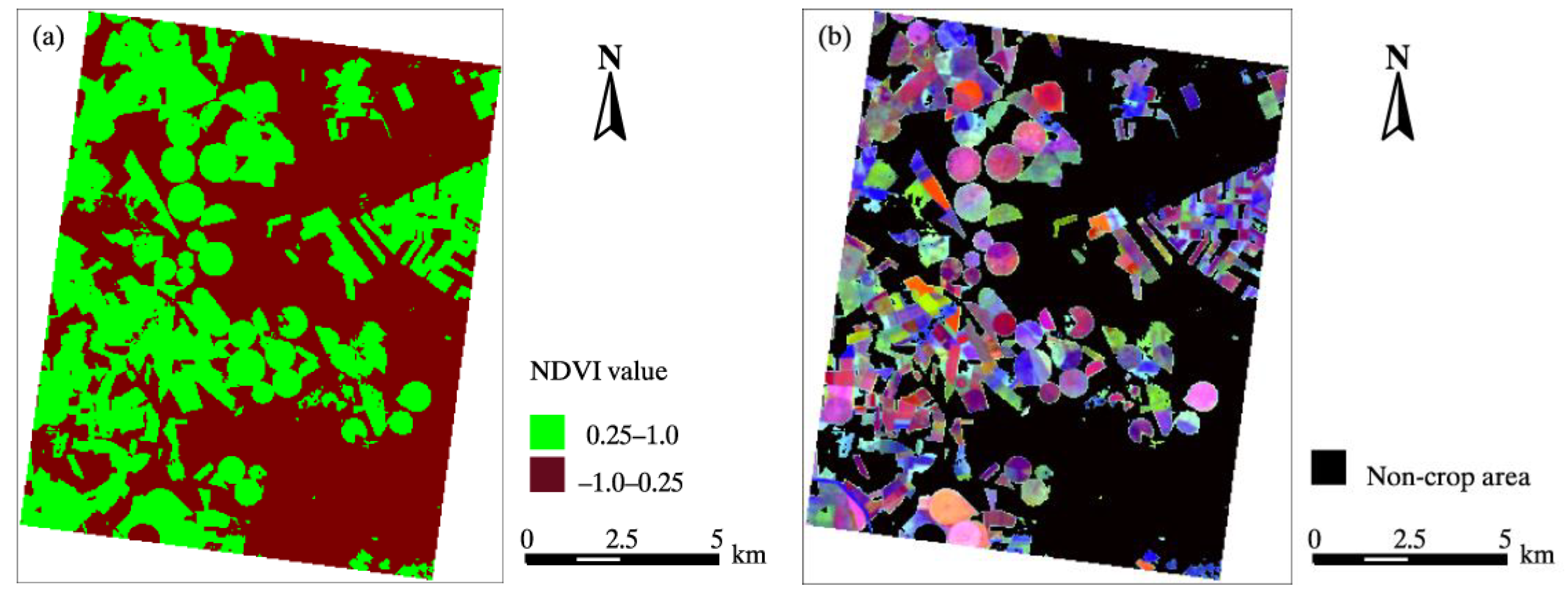 Remotesensing 12 03534 g008 Remotesensing 12 03534 g008