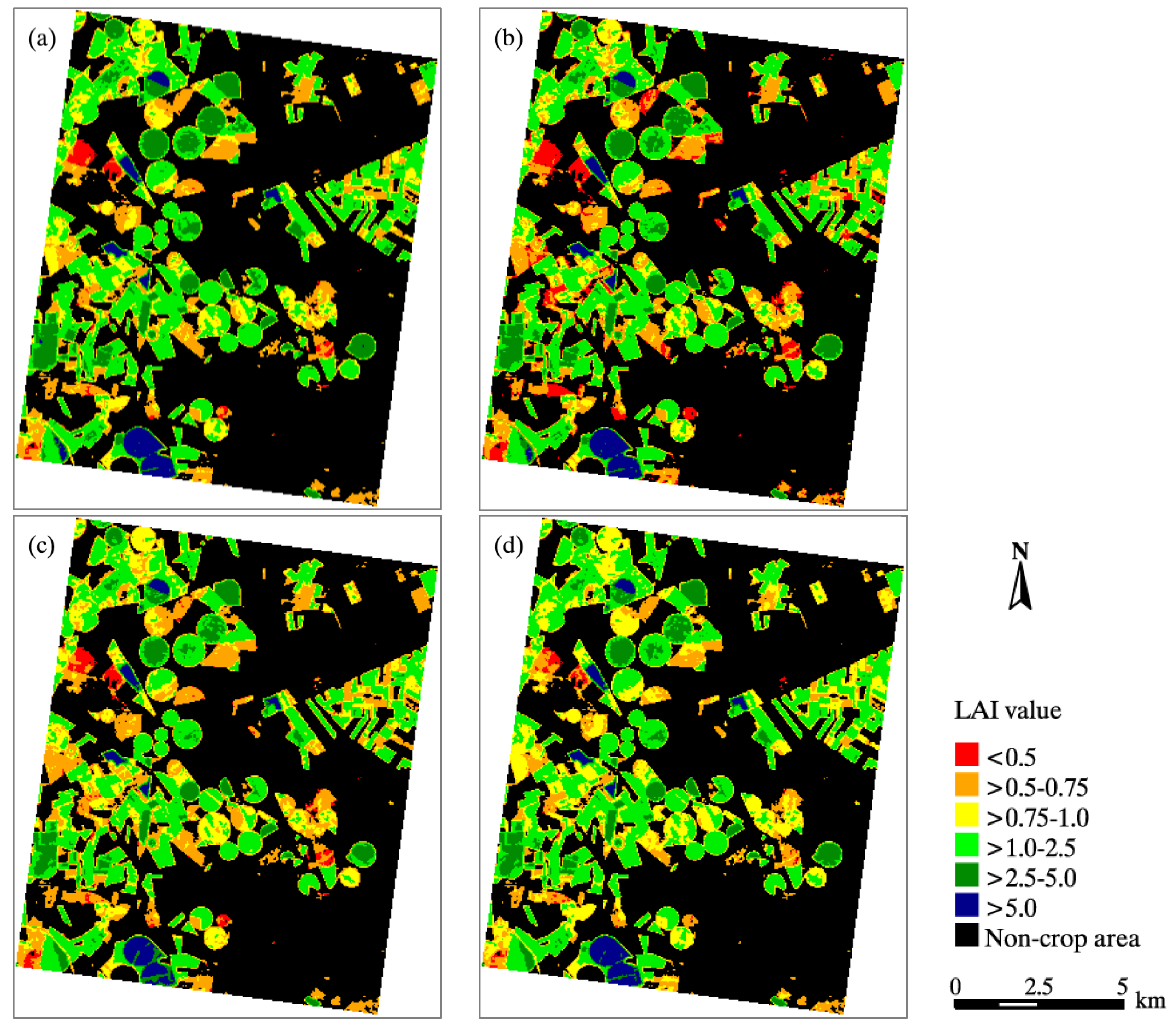 Remotesensing 12 03534 g009 Remotesensing 12 03534 g009