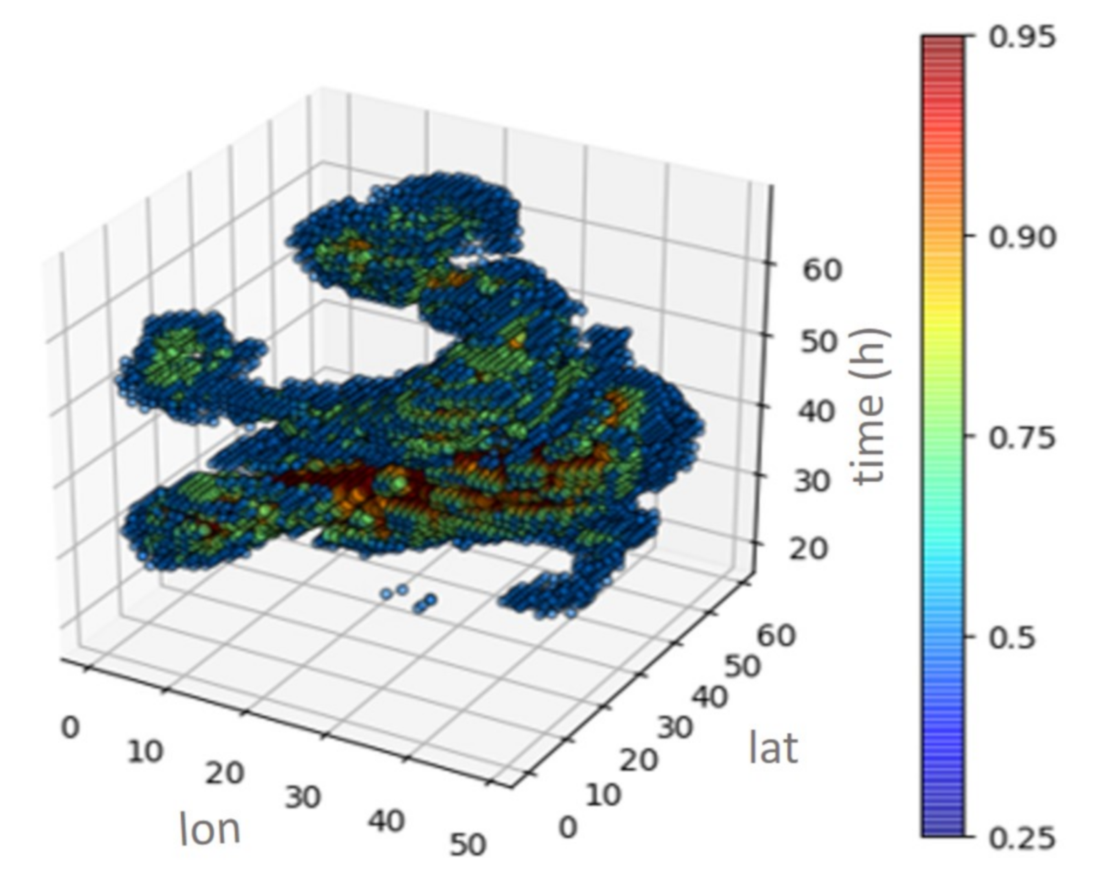 Remotesensing 12 03538 g003 Remotesensing 12 03538 g003