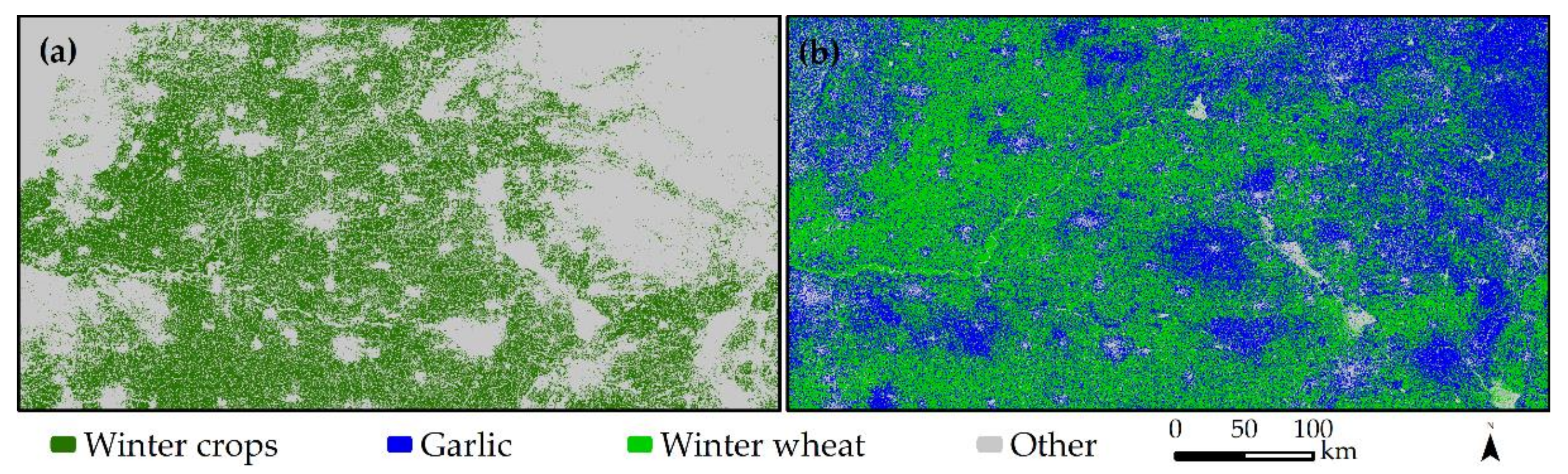 Remotesensing 12 03539 g005 Remotesensing 12 03539 g005