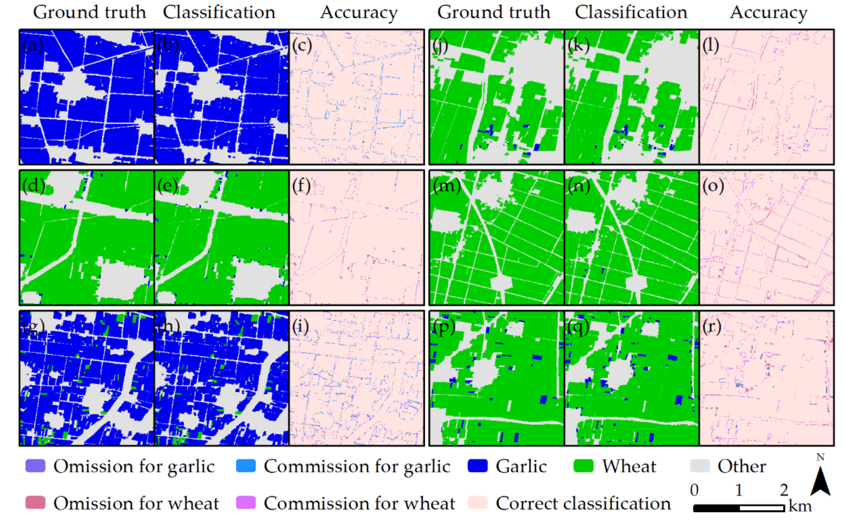 Remotesensing 12 03539 g007 Remotesensing 12 03539 g007