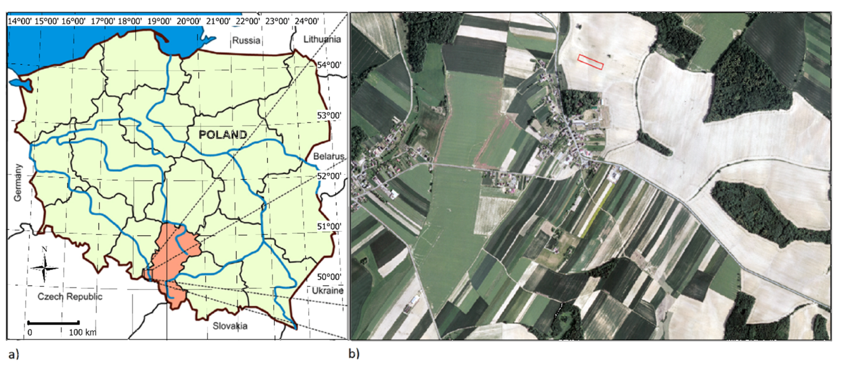 Remotesensing 12 03540 g001