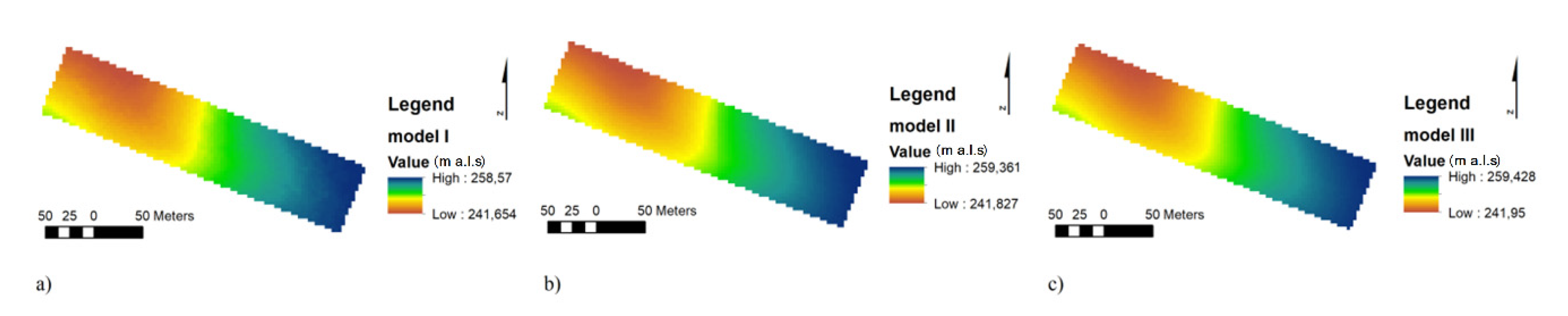 Remotesensing 12 03540 g003