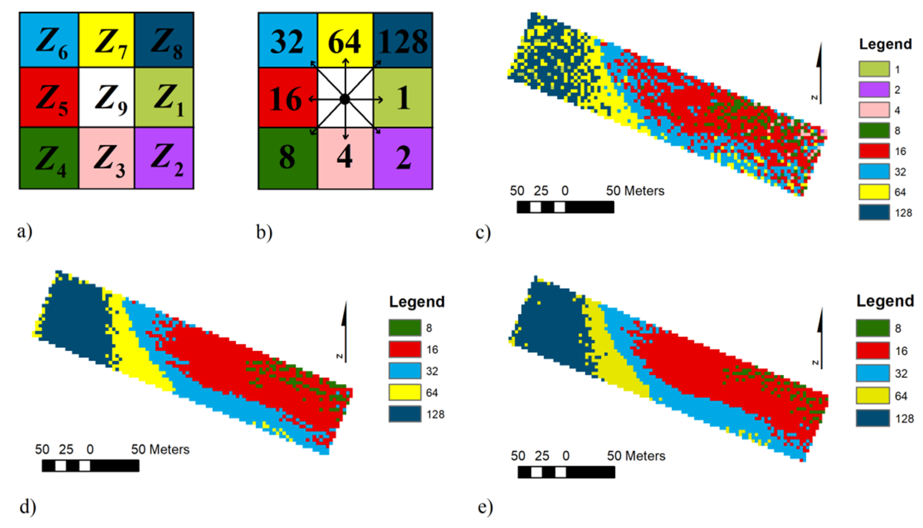 Remotesensing 12 03540 g004