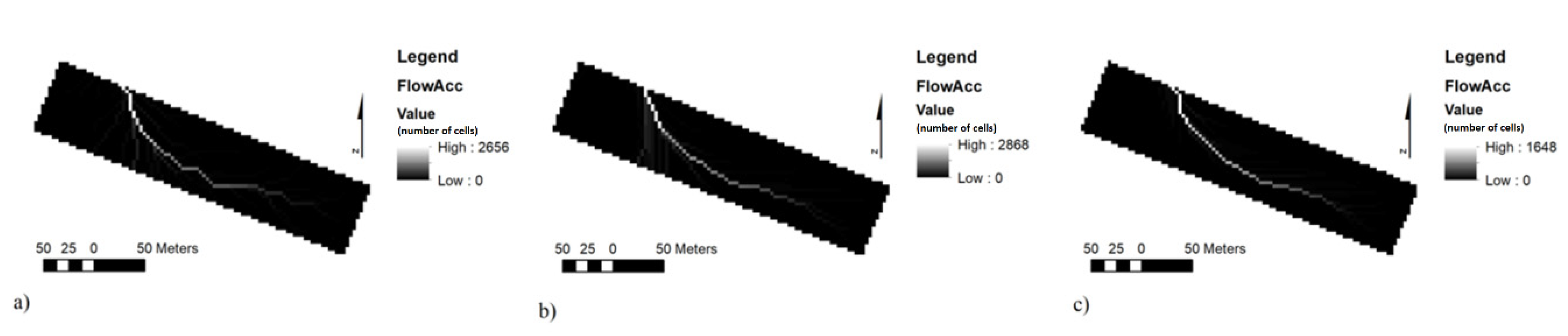 Remotesensing 12 03540 g005
