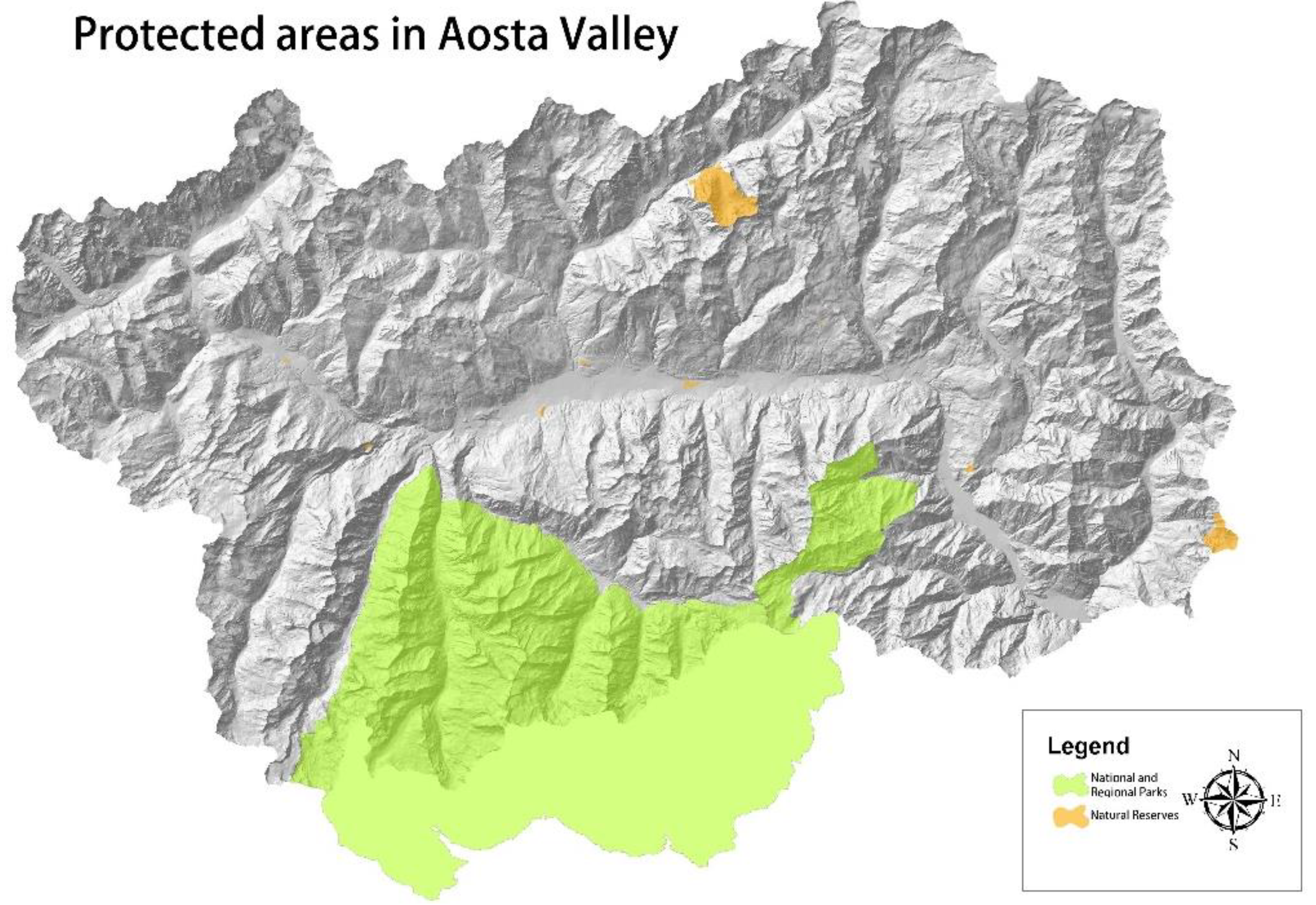 Remotesensing 12 03542 g003 Remotesensing 12 03542 g003