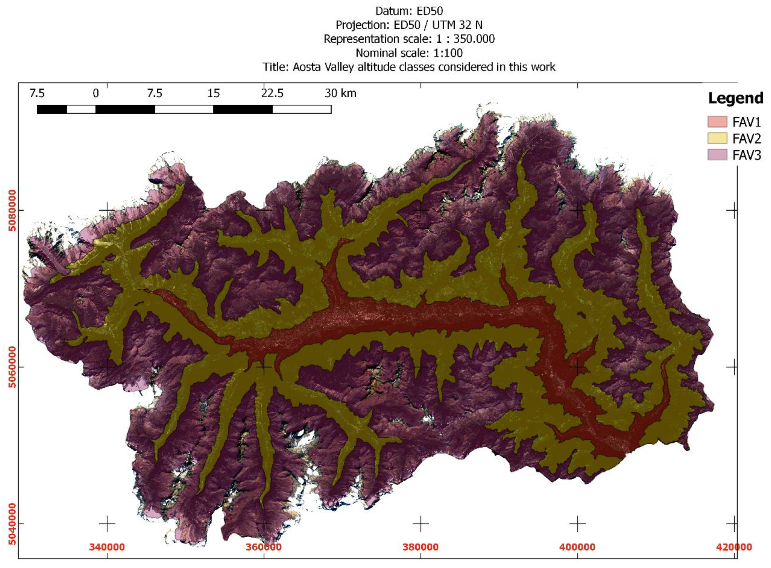 Remotesensing 12 03542 g005 Remotesensing 12 03542 g005