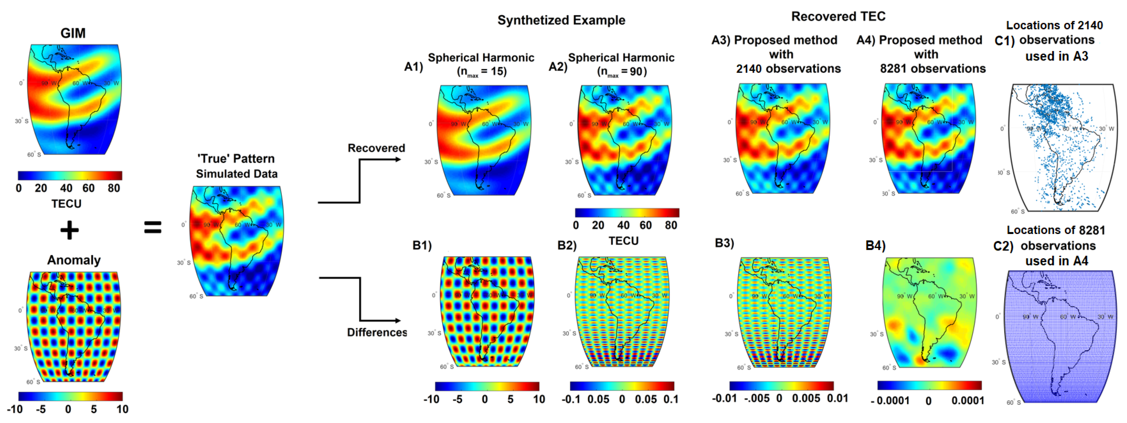 Remotesensing 12 03545 g003