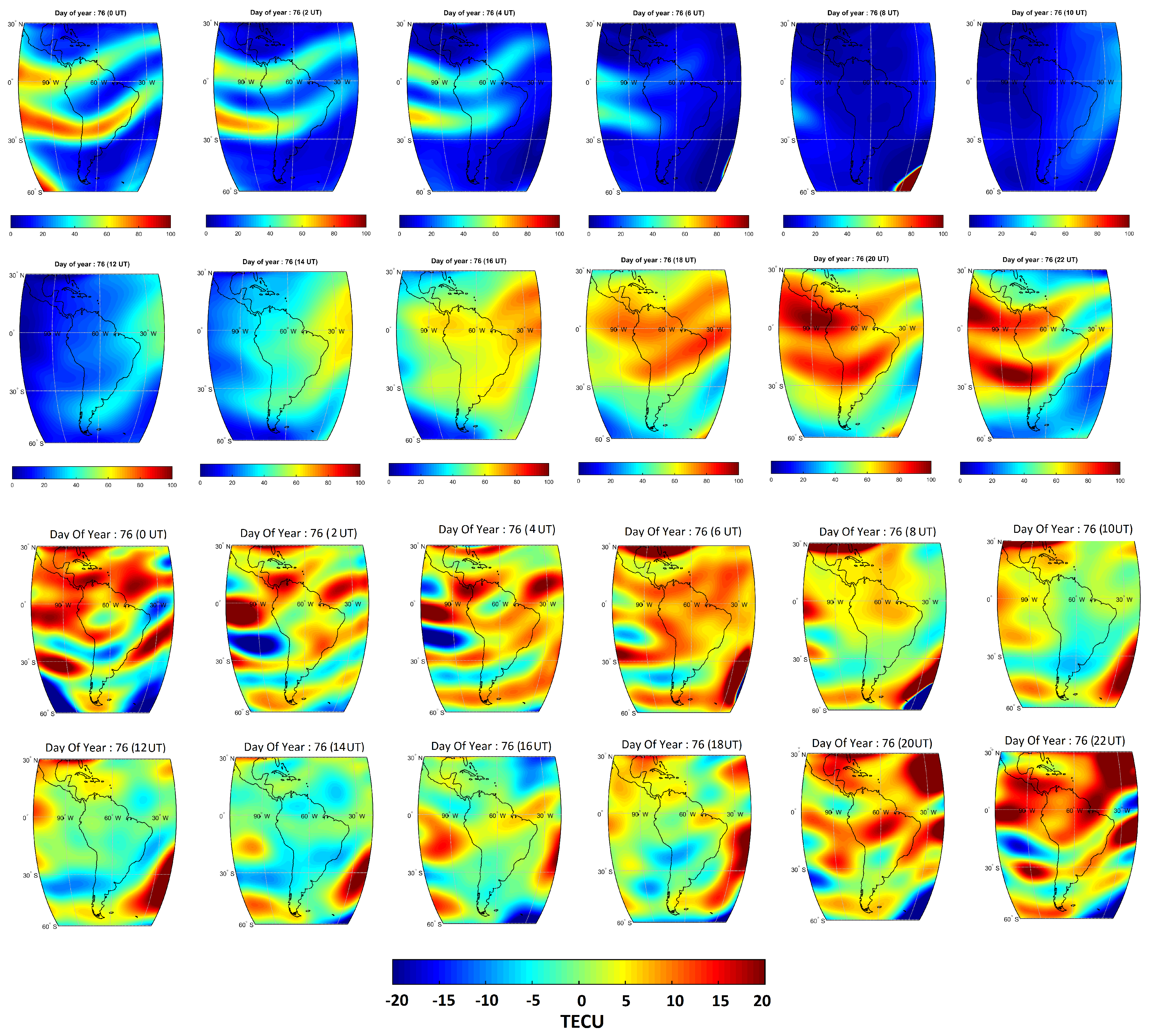 Remotesensing 12 03545 g004