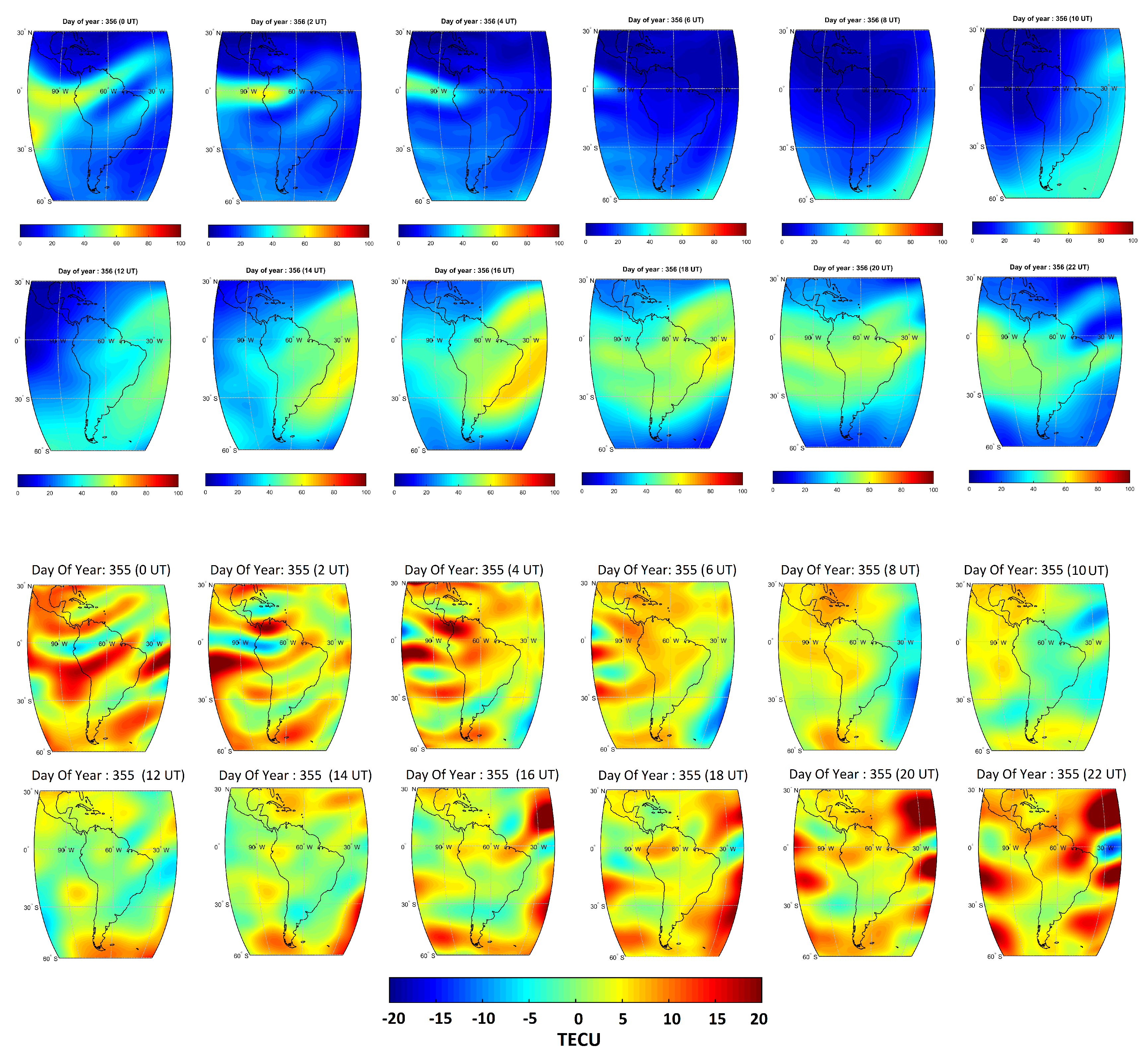 Remotesensing 12 03545 g005