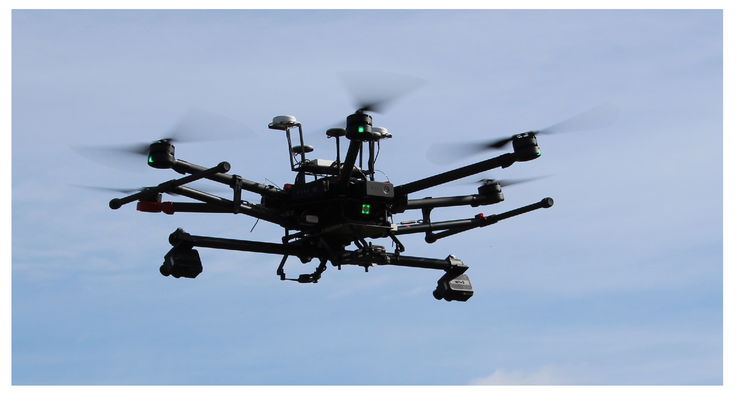 Remotesensing 12 03546 g001