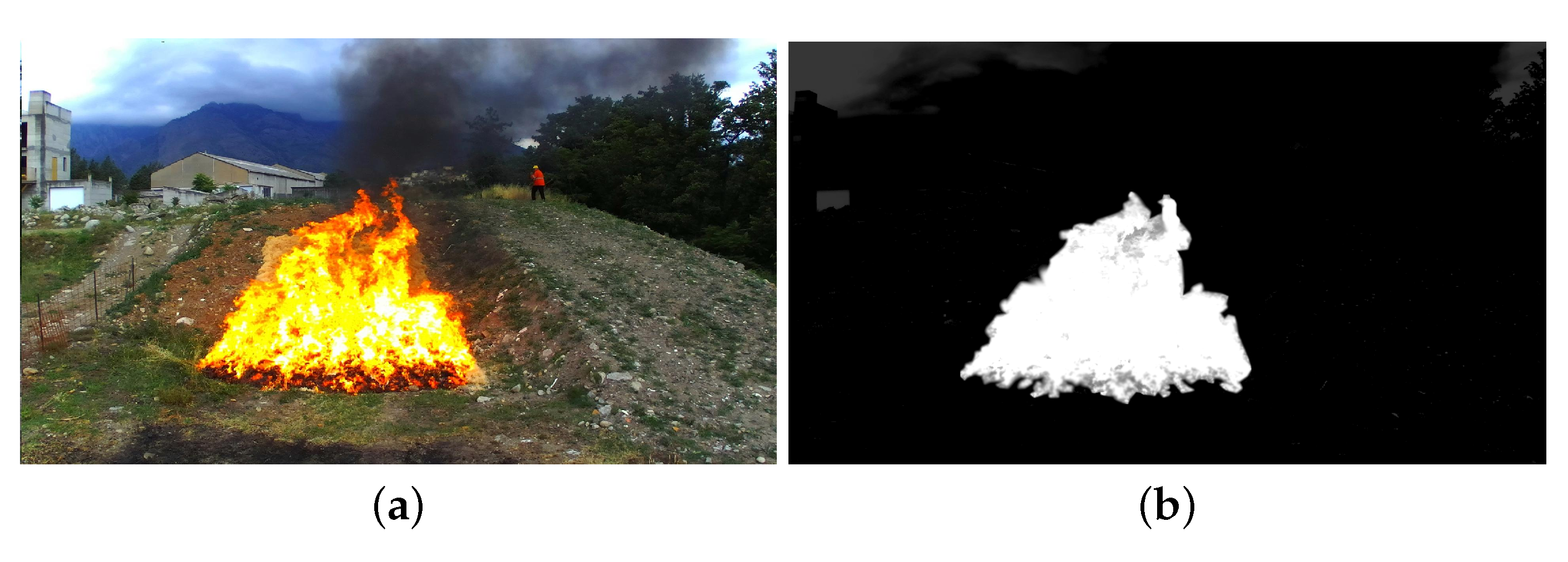 Remotesensing 12 03546 g003