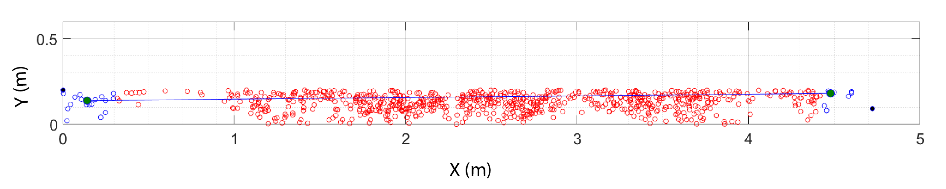 Remotesensing 12 03546 g015