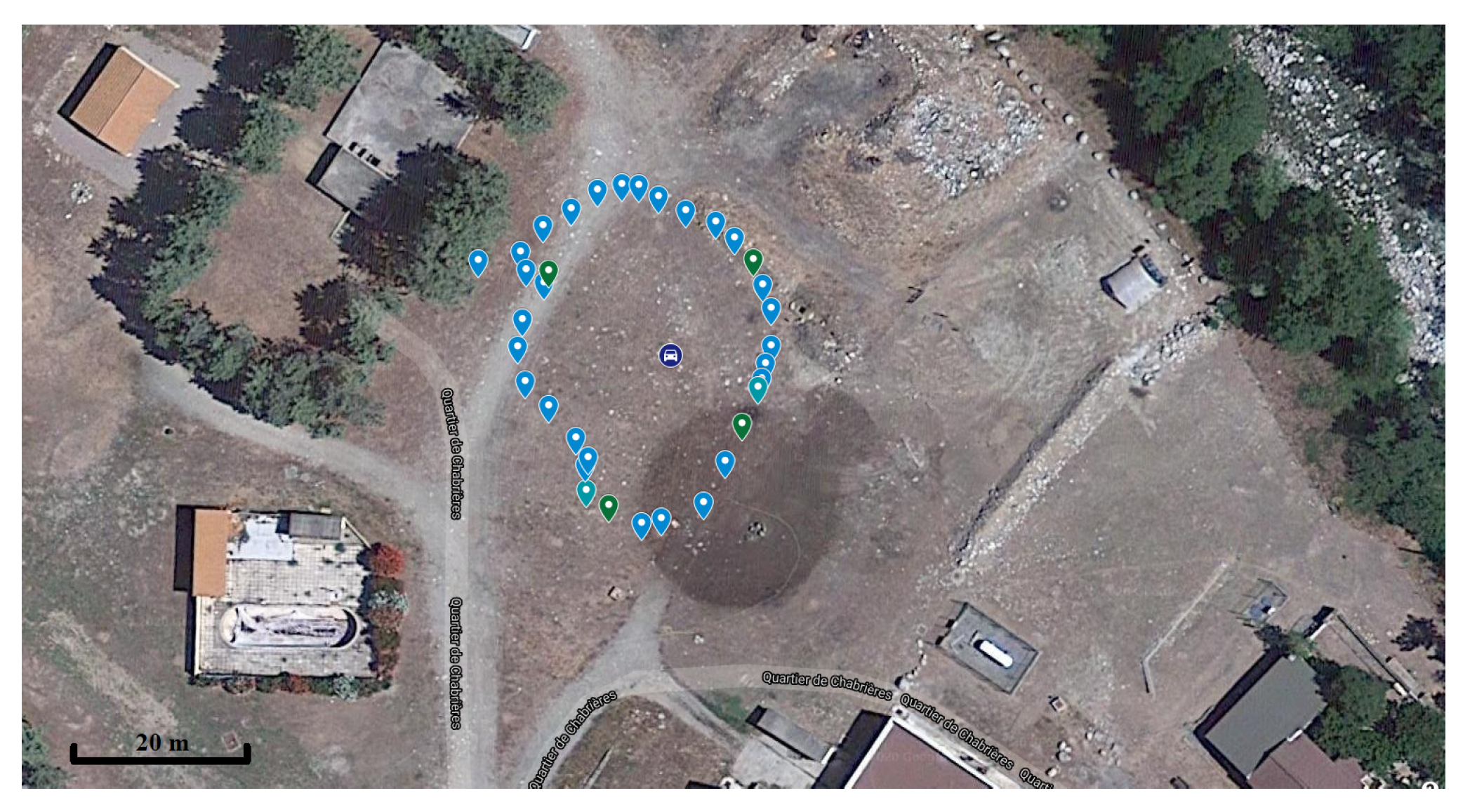 Remotesensing 12 03546 g017