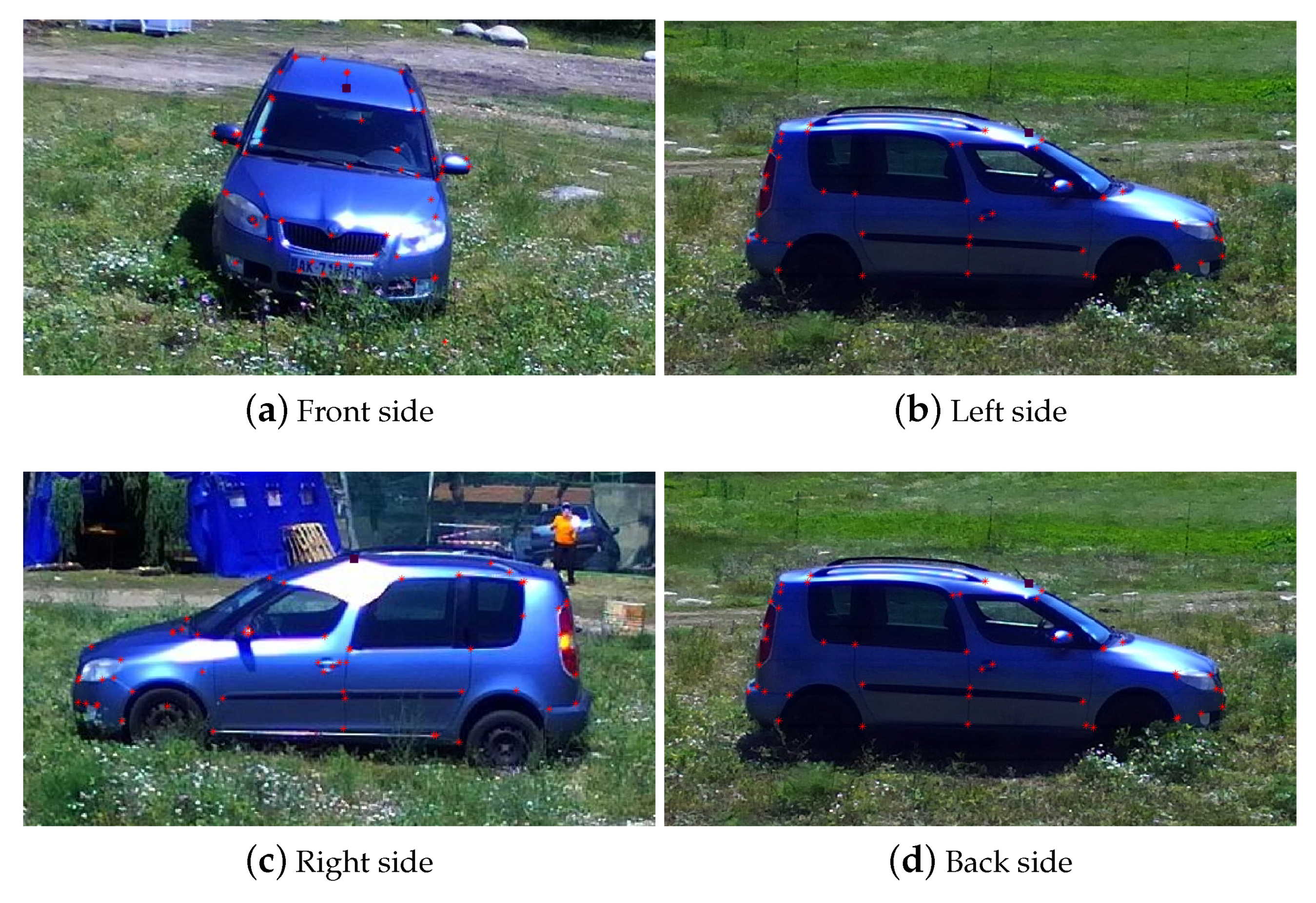 Remotesensing 12 03546 g018