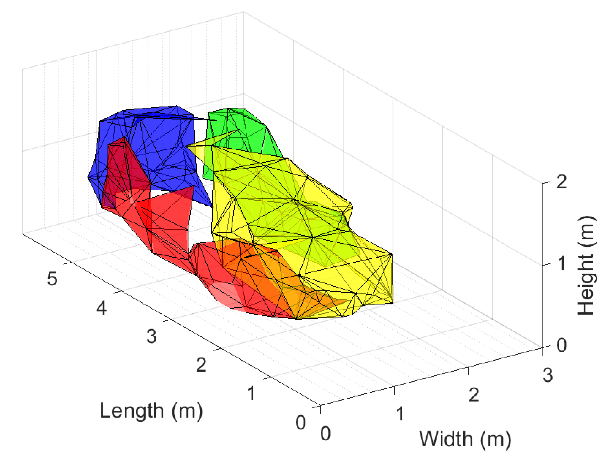 Remotesensing 12 03546 g020