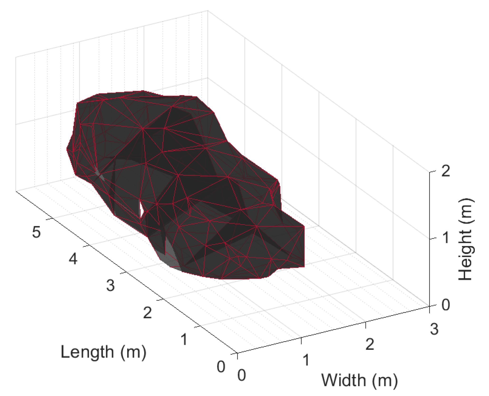 Remotesensing 12 03546 g021