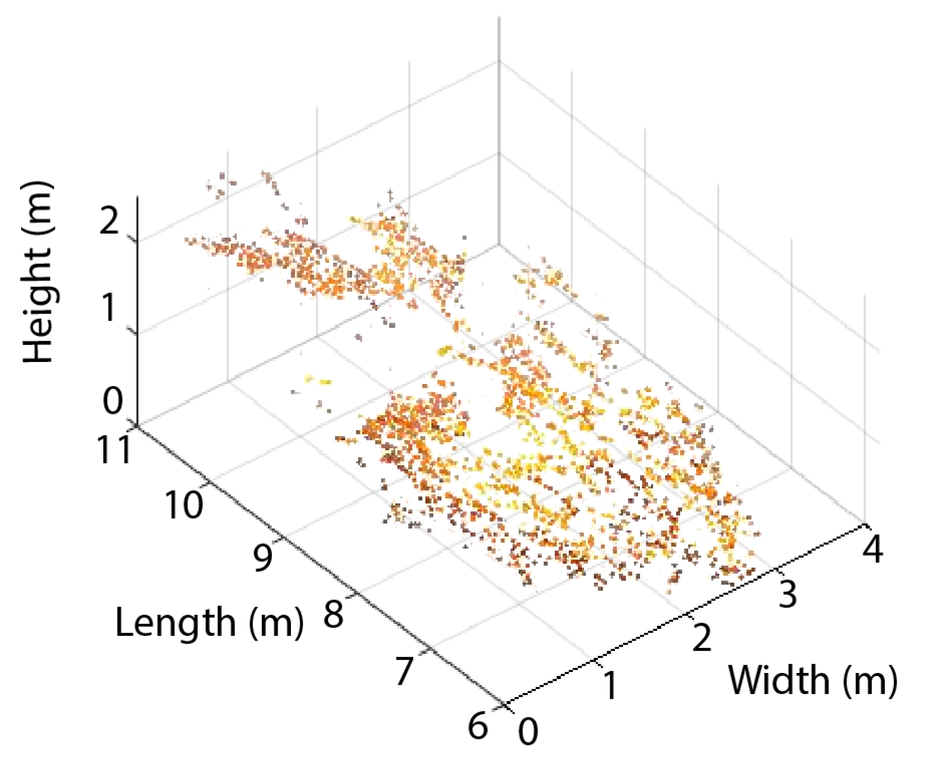 Remotesensing 12 03546 g023