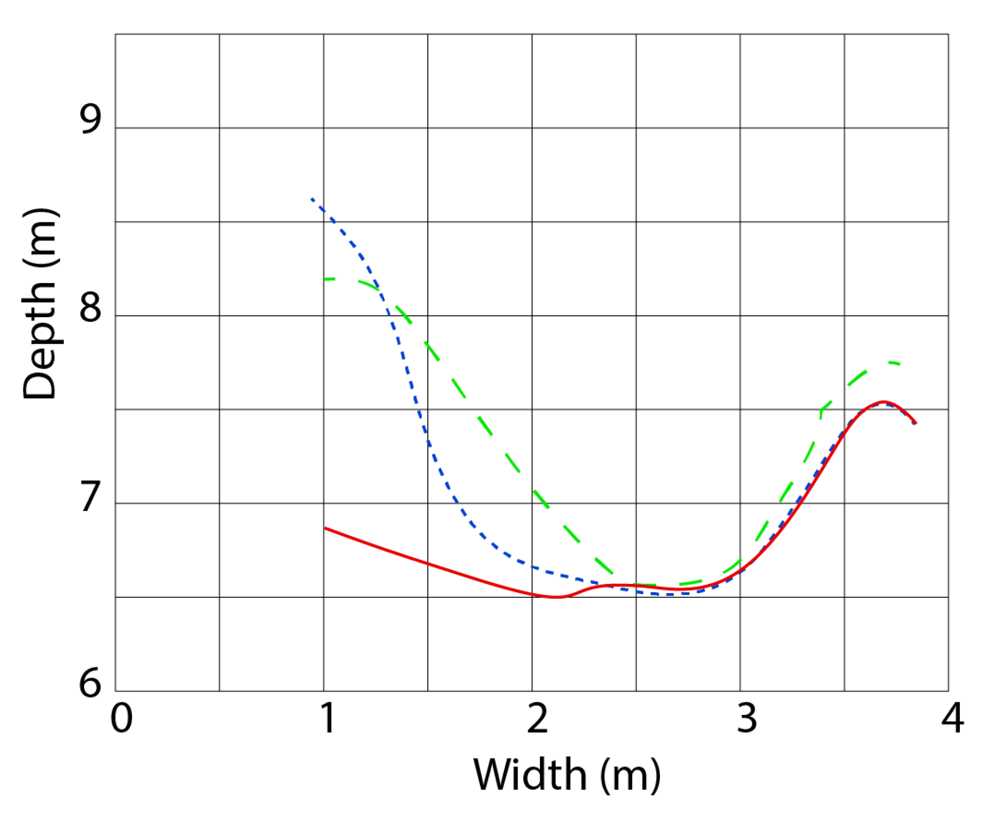 Remotesensing 12 03546 g024