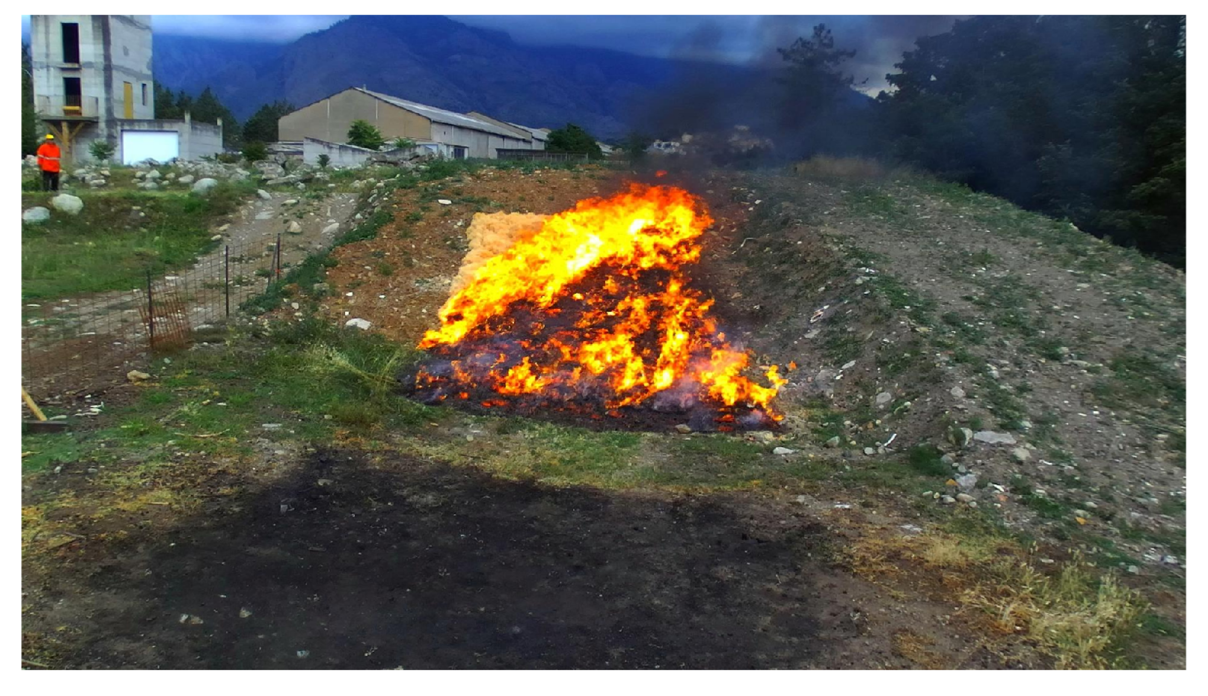 Remotesensing 12 03546 g028