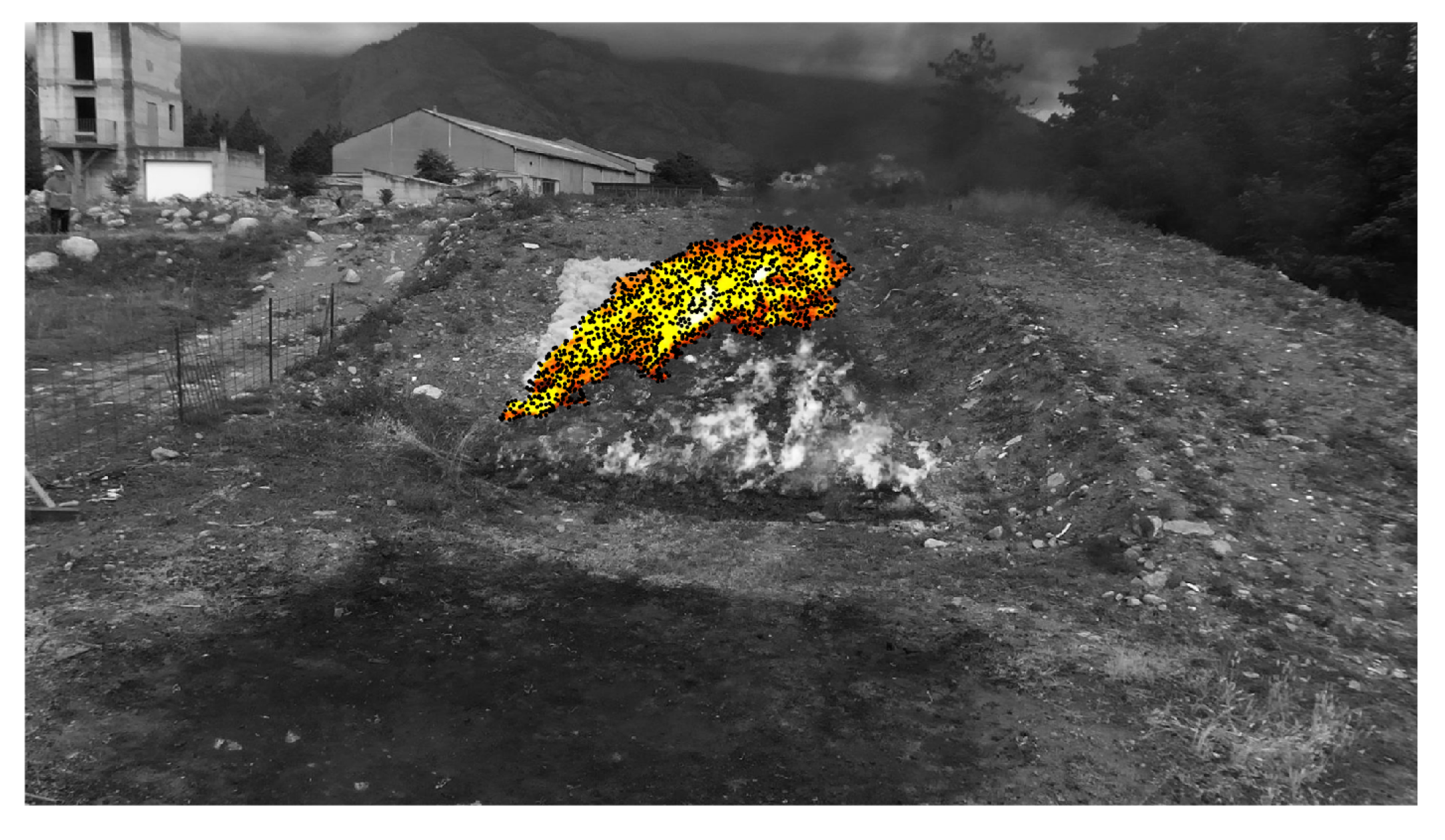 Remotesensing 12 03546 g029