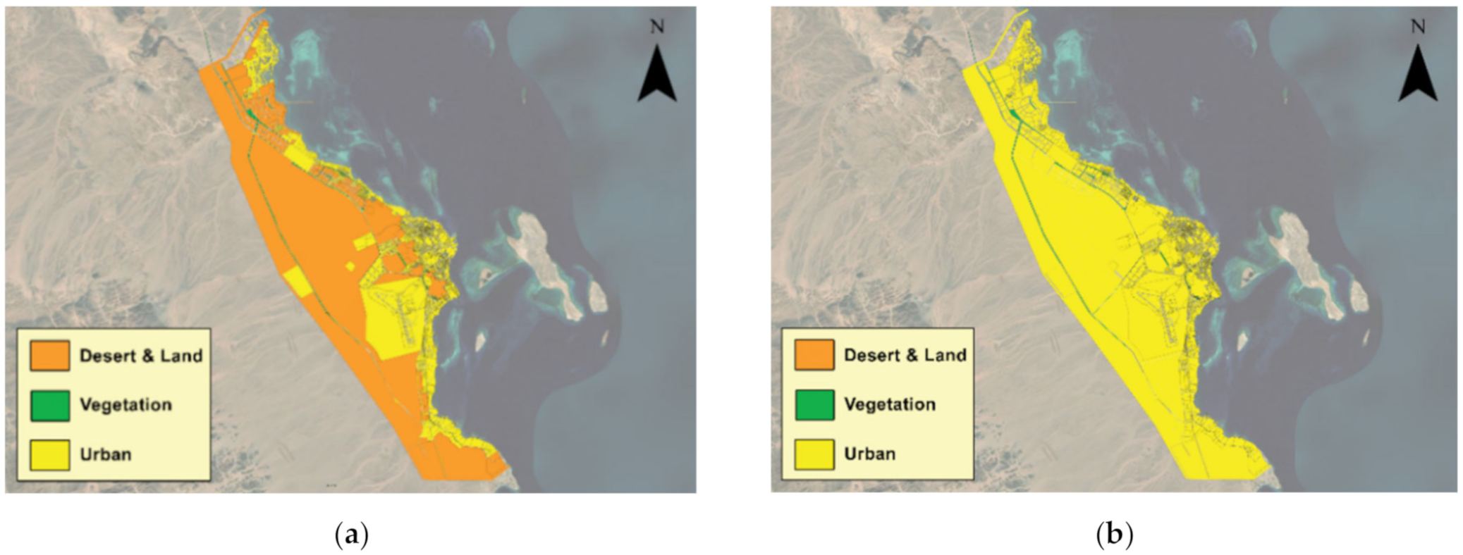 Remotesensing 12 03548 g004