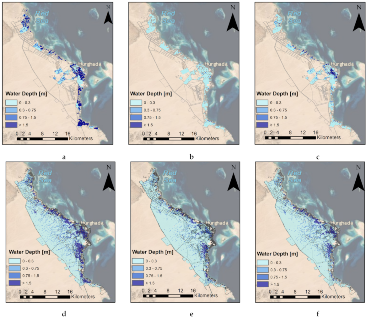 Remotesensing 12 03548 g006