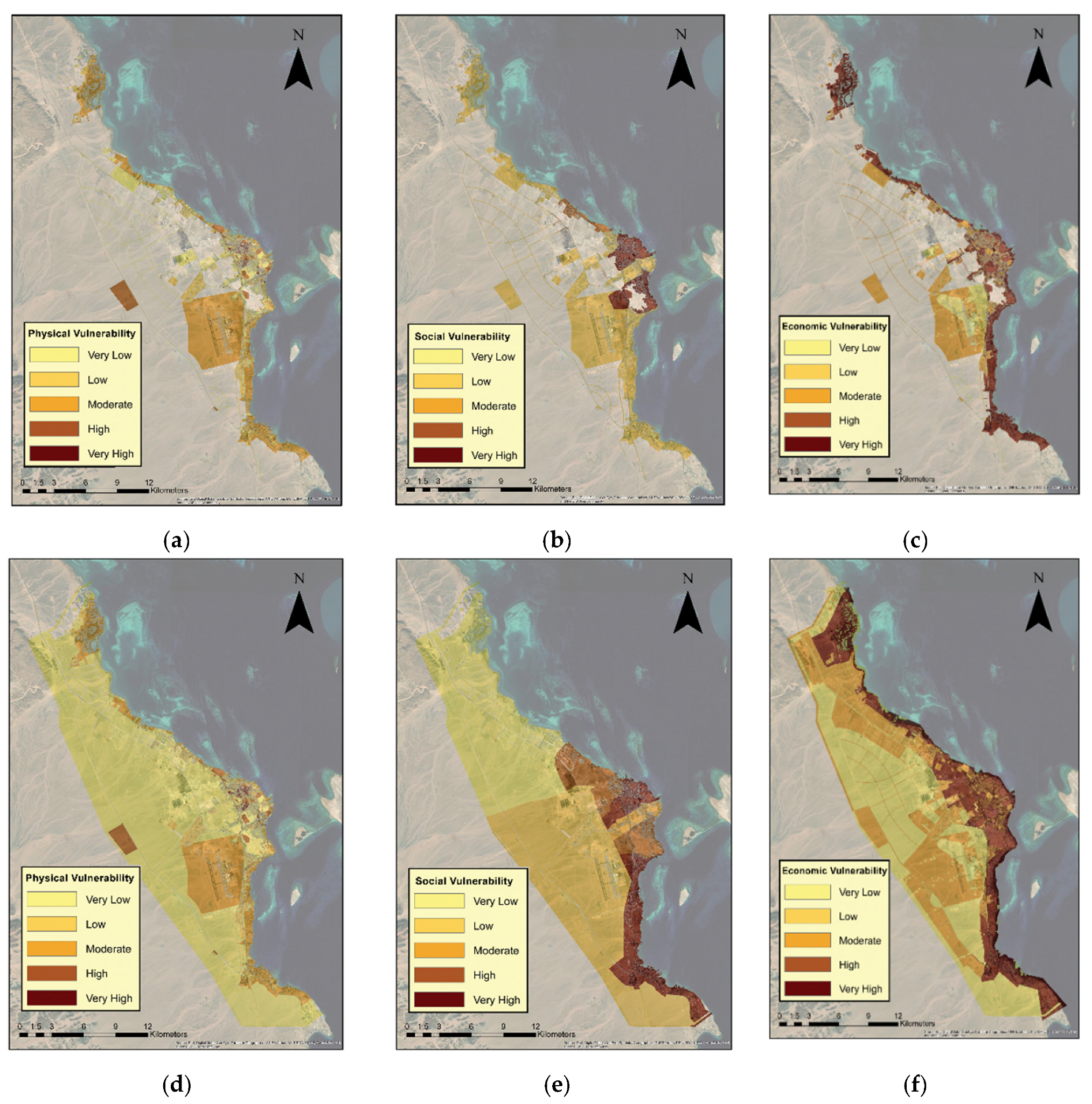 Remotesensing 12 03548 g007
