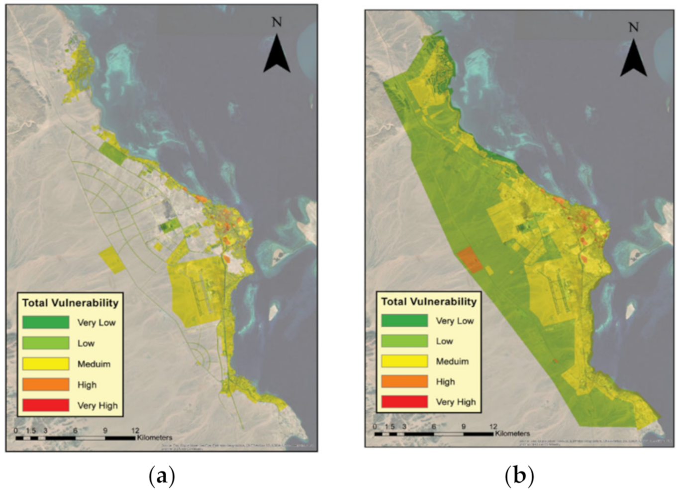Remotesensing 12 03548 g008