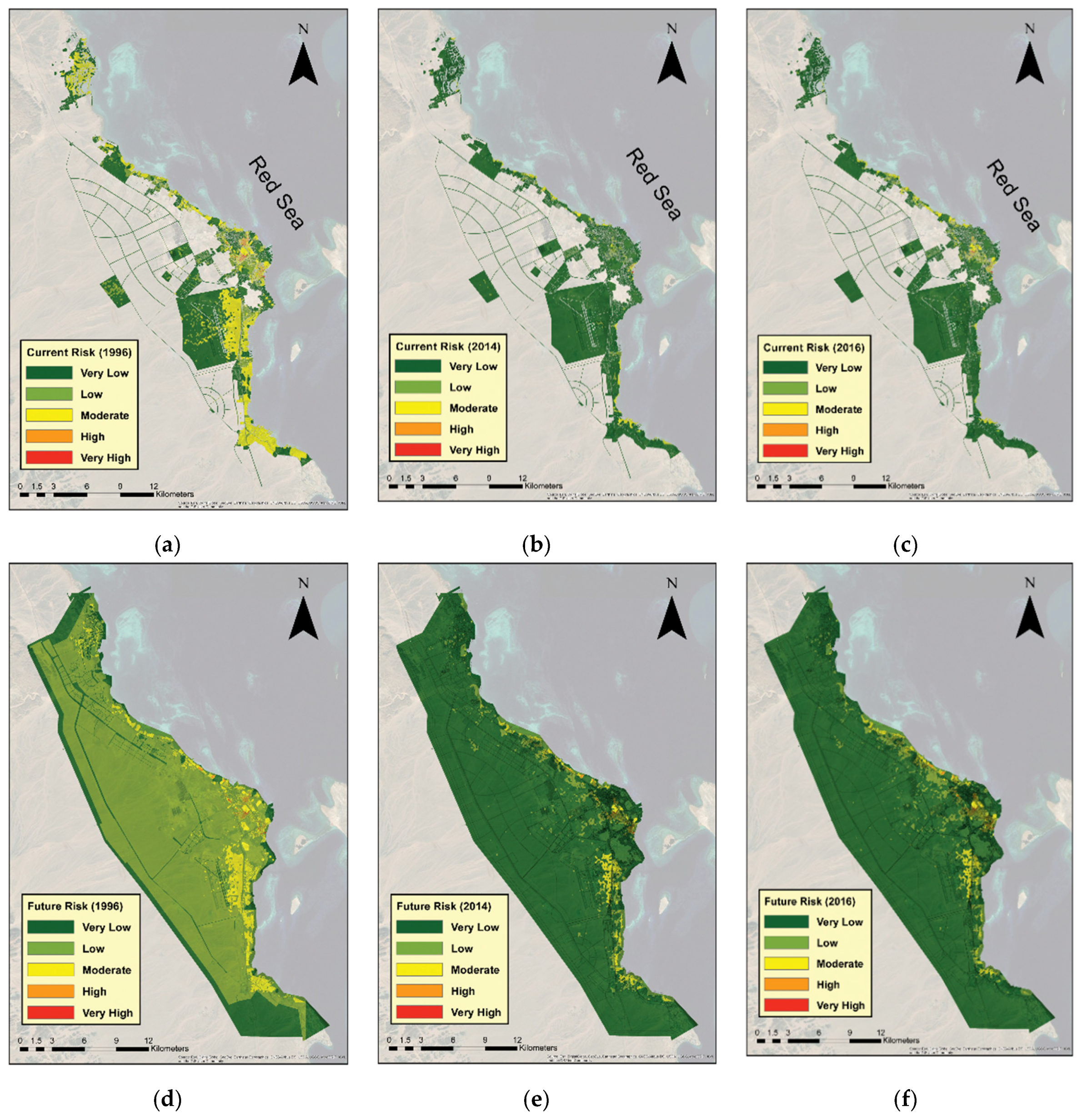Remotesensing 12 03548 g009