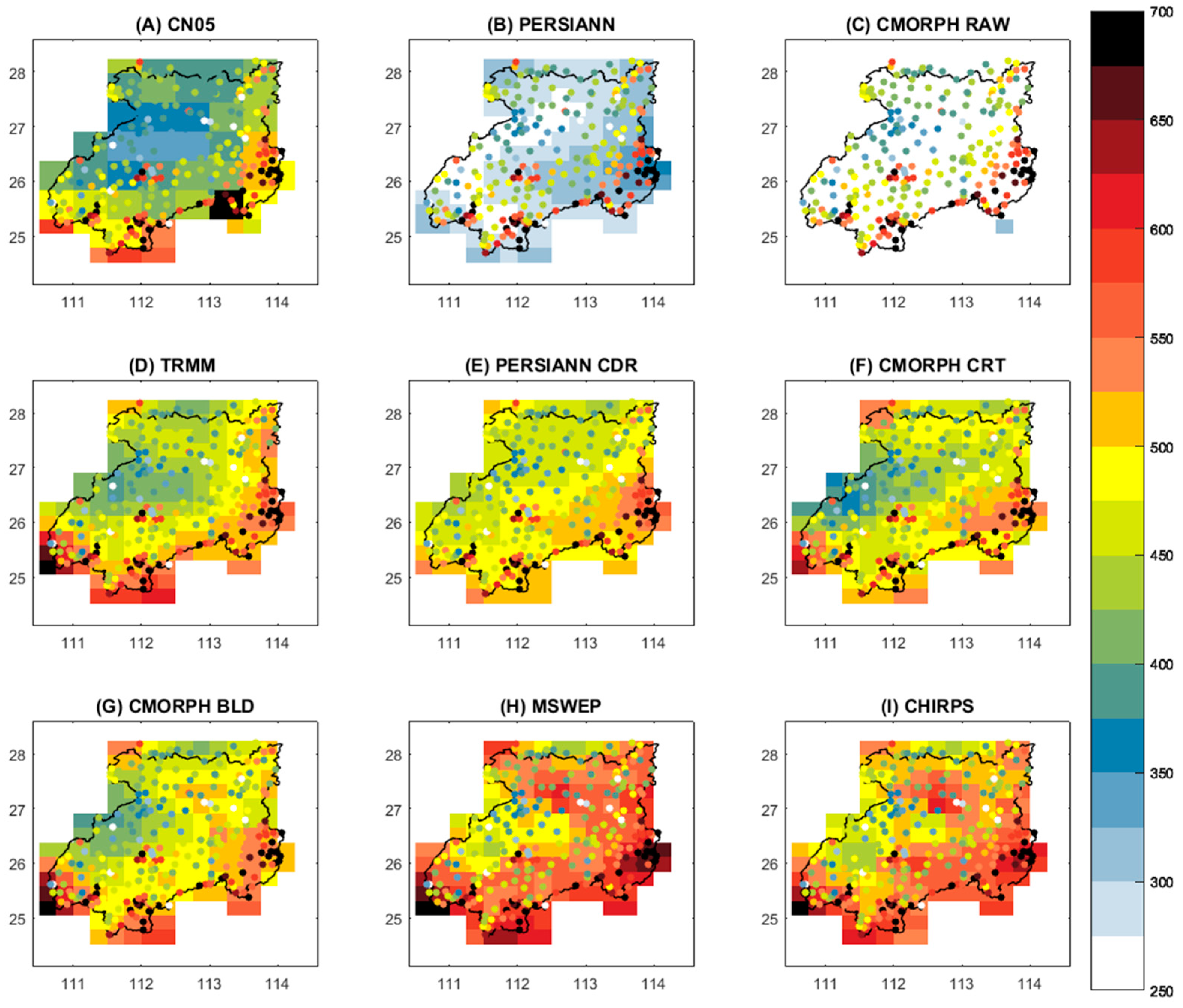 Remotesensing 12 03550 g003 Remotesensing 12 03550 g003