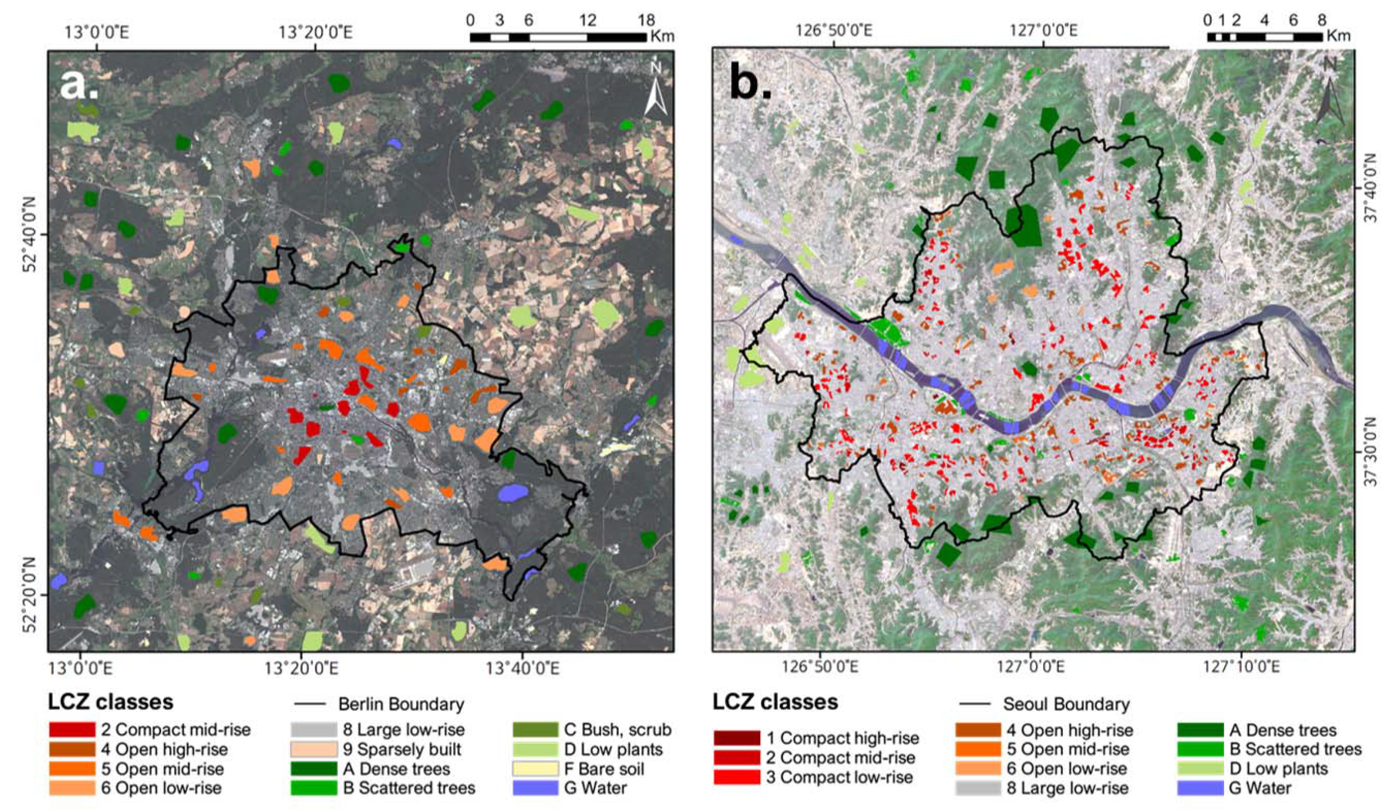 Remotesensing 12 03552 g002 Remotesensing 12 03552 g002