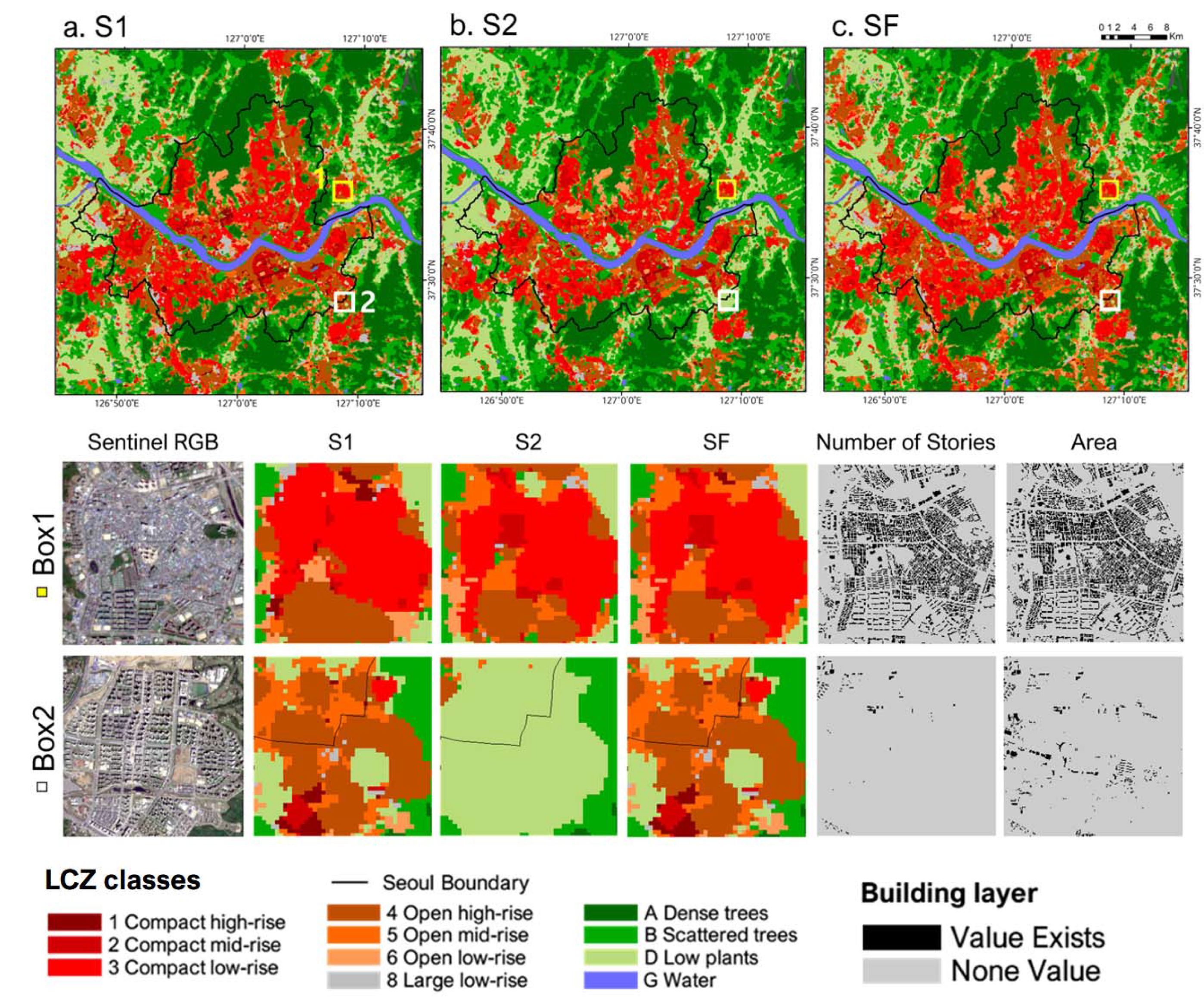 Remotesensing 12 03552 g008 Remotesensing 12 03552 g008