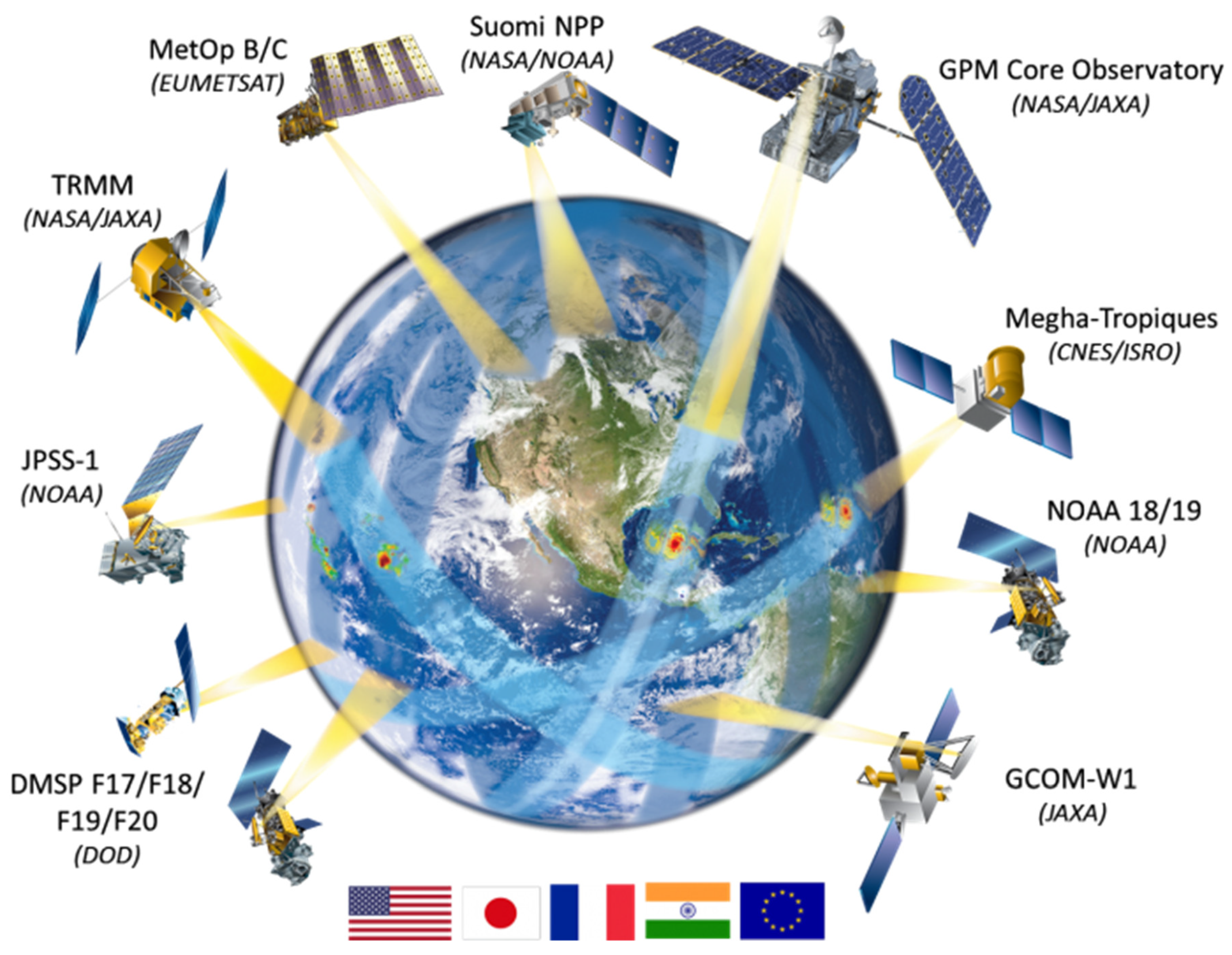 Remotesensing 12 03553 g001