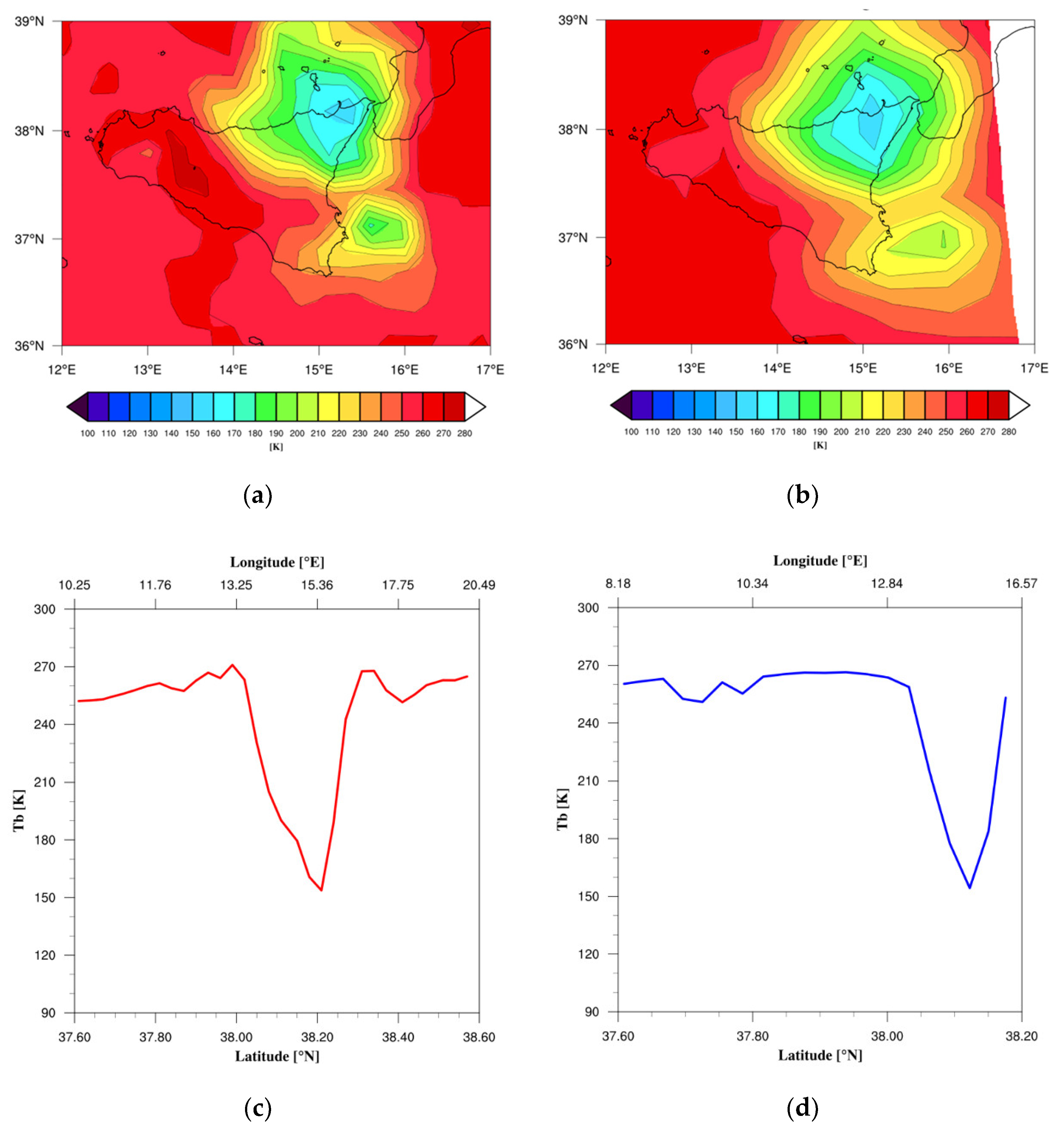 Remotesensing 12 03553 g002