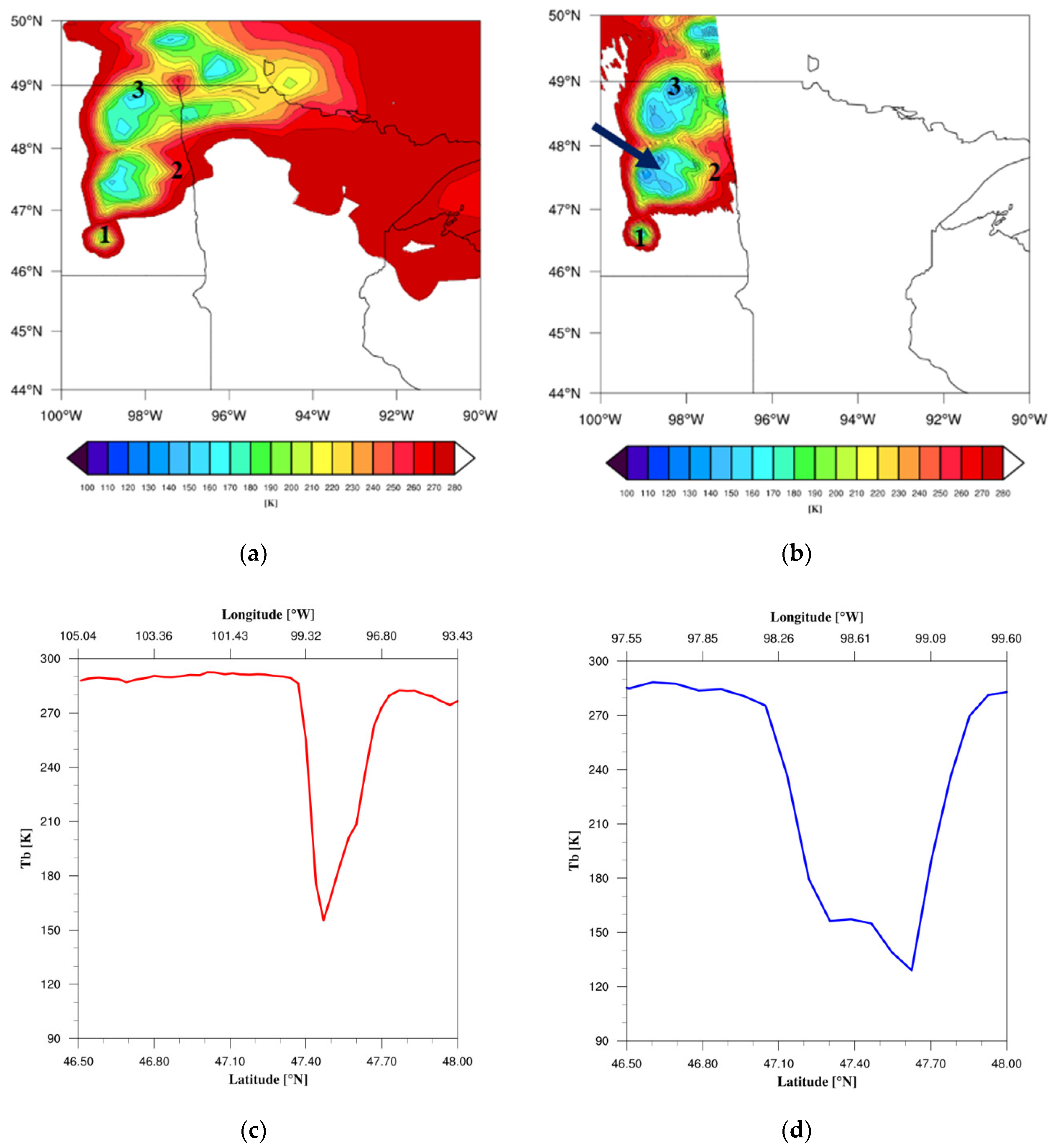 Remotesensing 12 03553 g004
