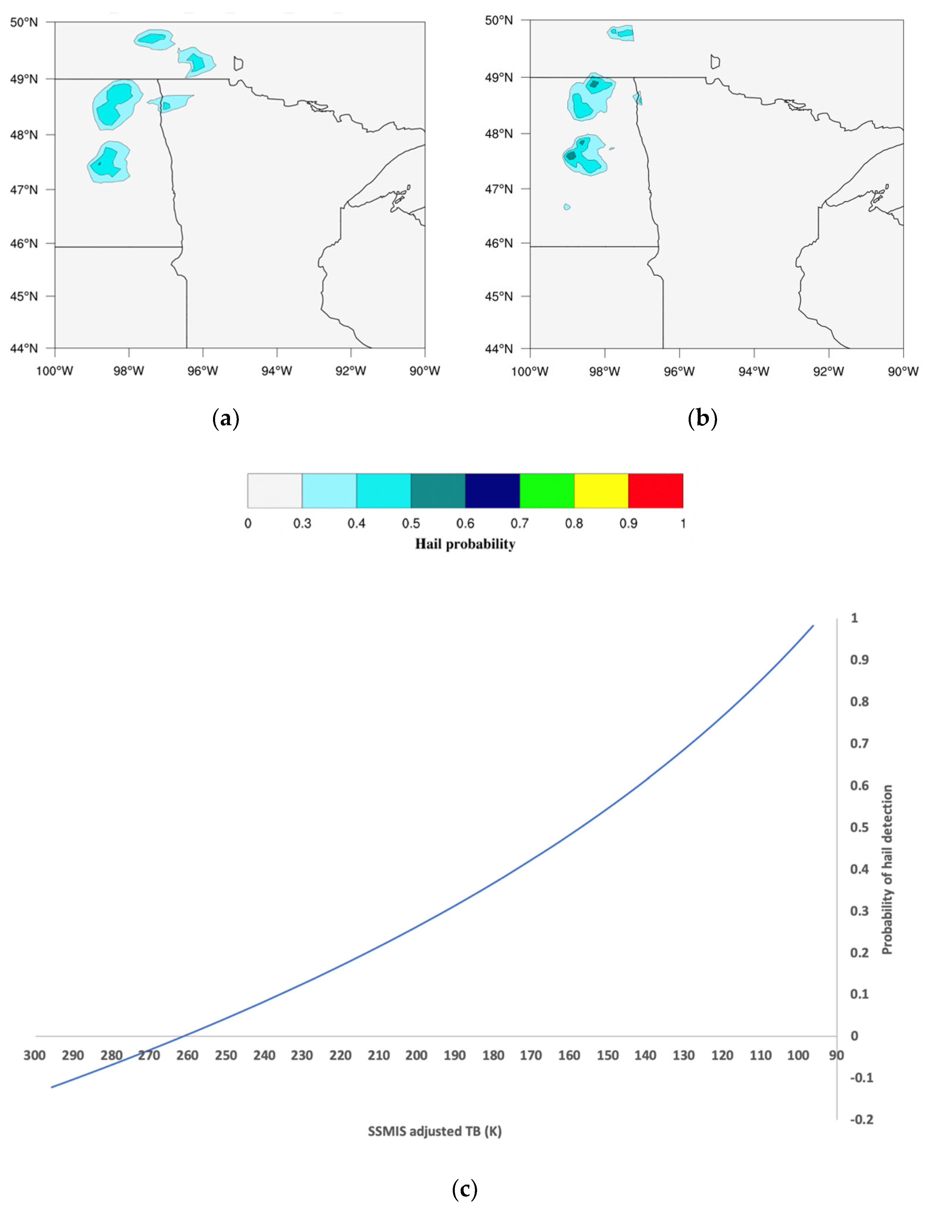 Remotesensing 12 03553 g005