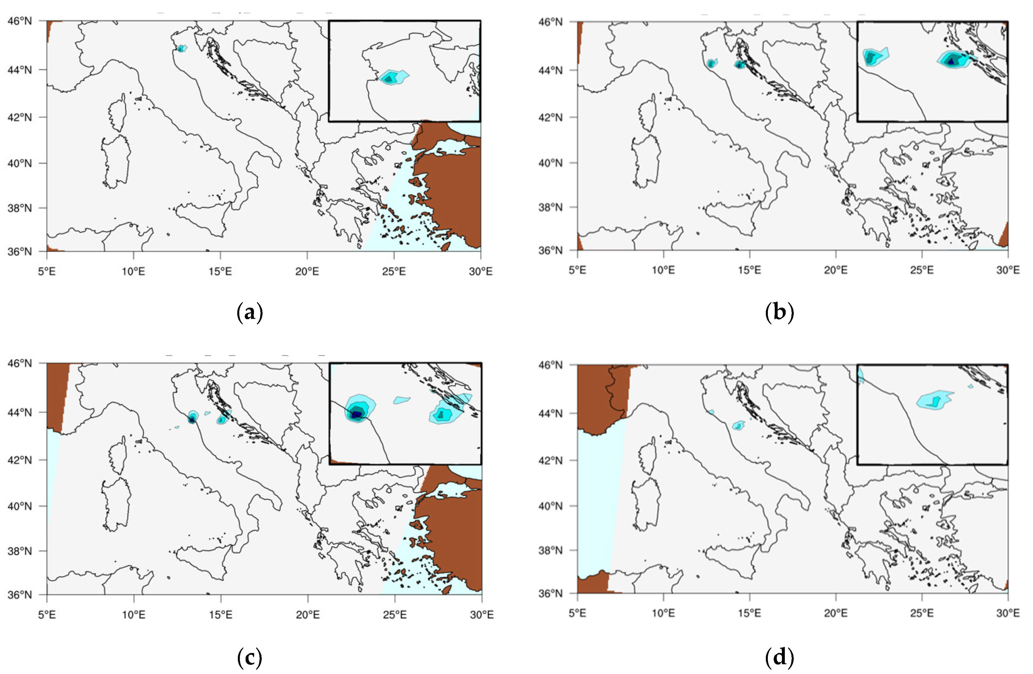Remotesensing 12 03553 g009a