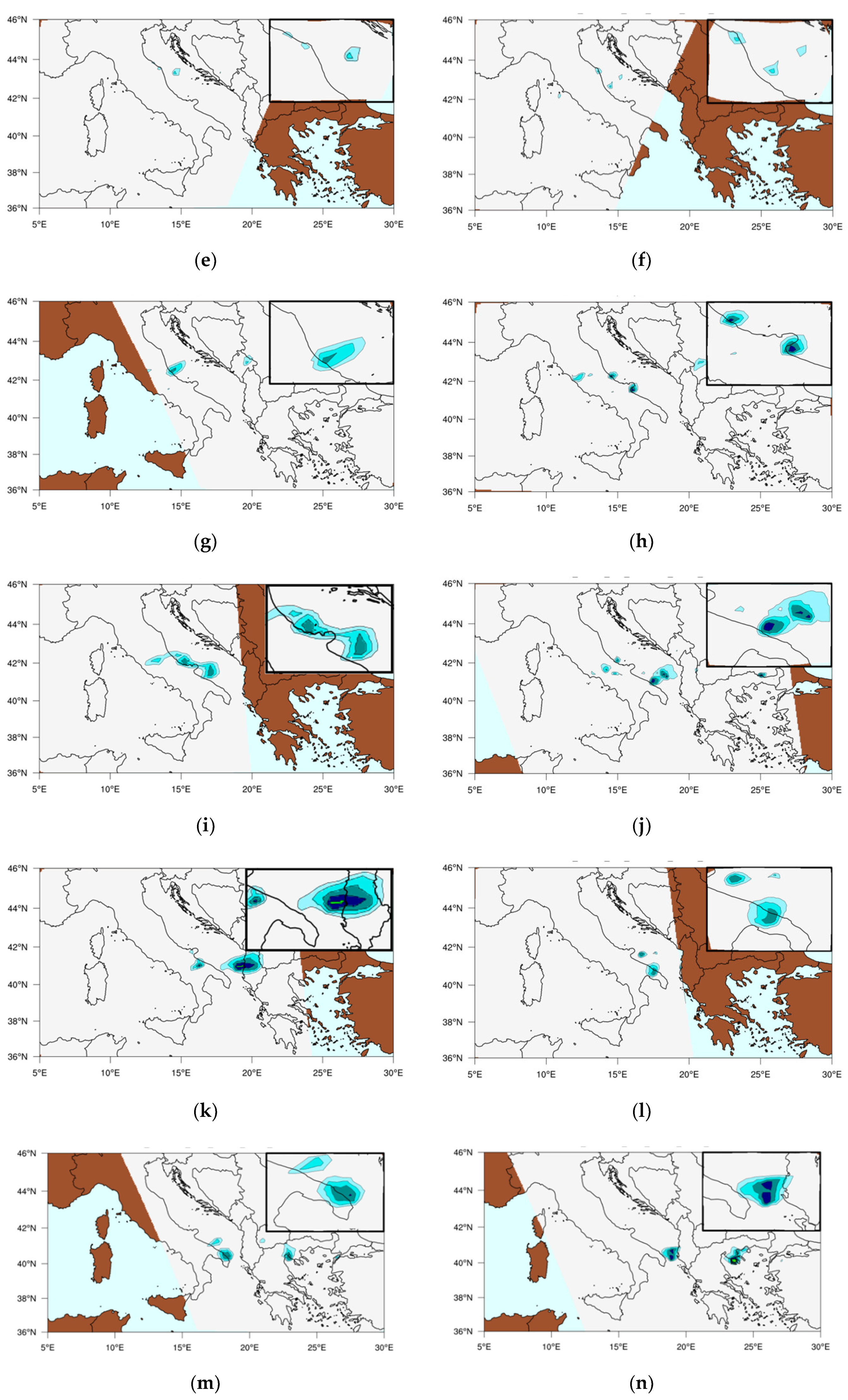 Remotesensing 12 03553 g009b