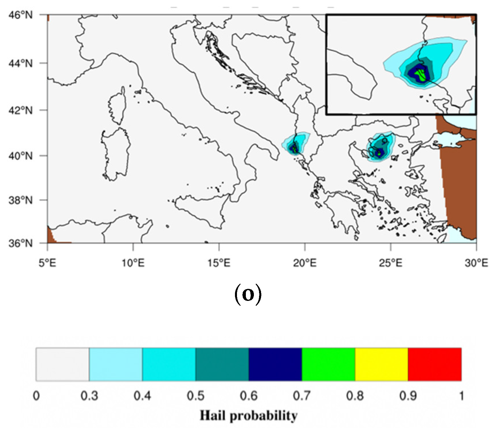 Remotesensing 12 03553 g009c