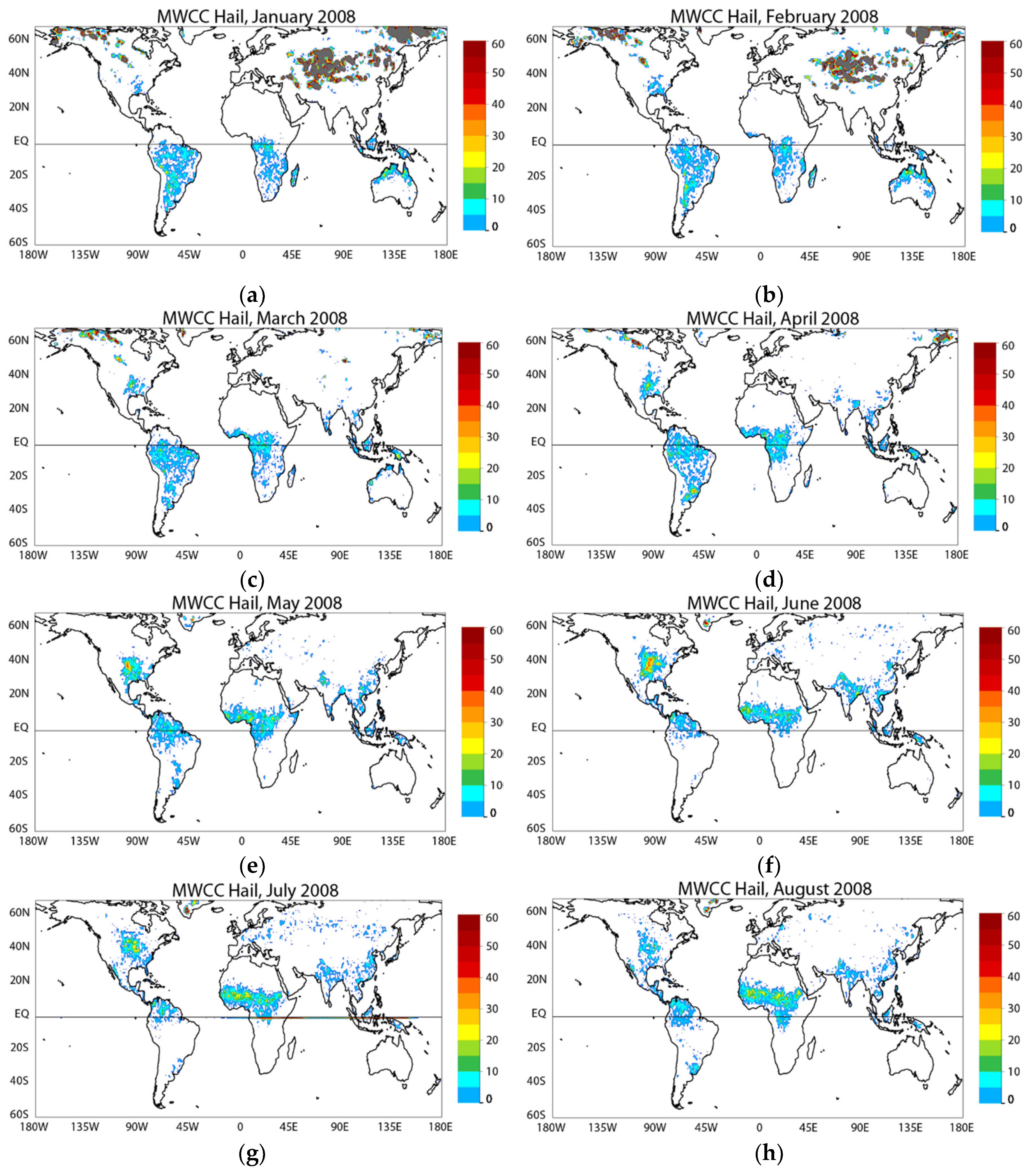 Remotesensing 12 03553 g010a