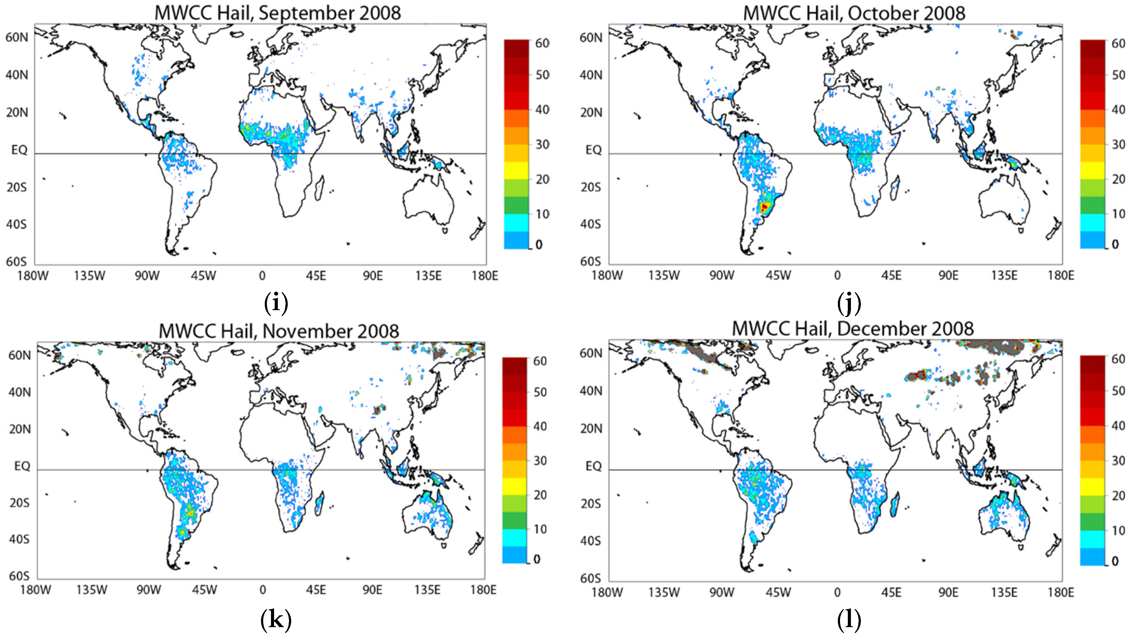 Remotesensing 12 03553 g010b