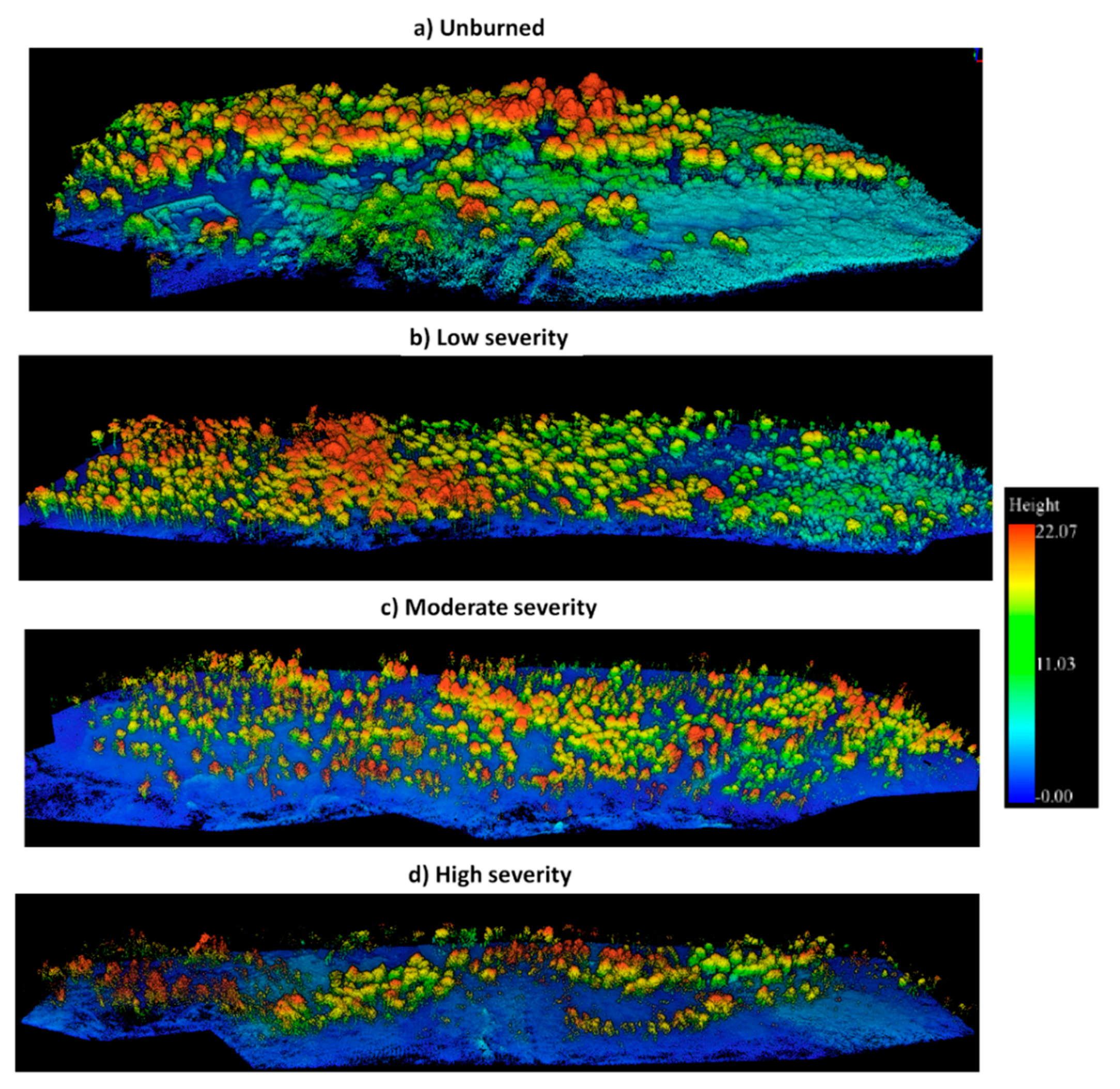 Remotesensing 12 03554 g002 Remotesensing 12 03554 g002