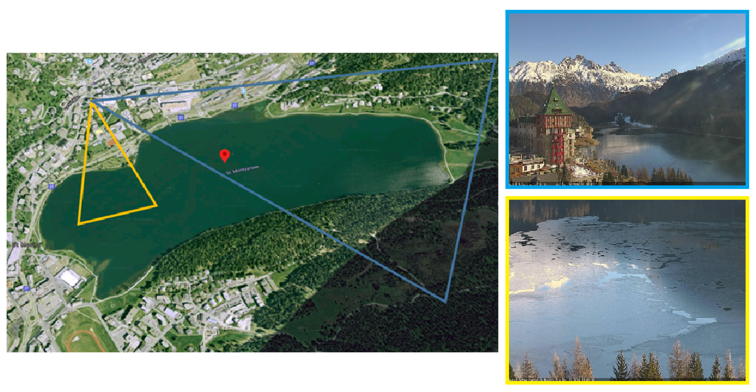 Remotesensing 12 03555 g006