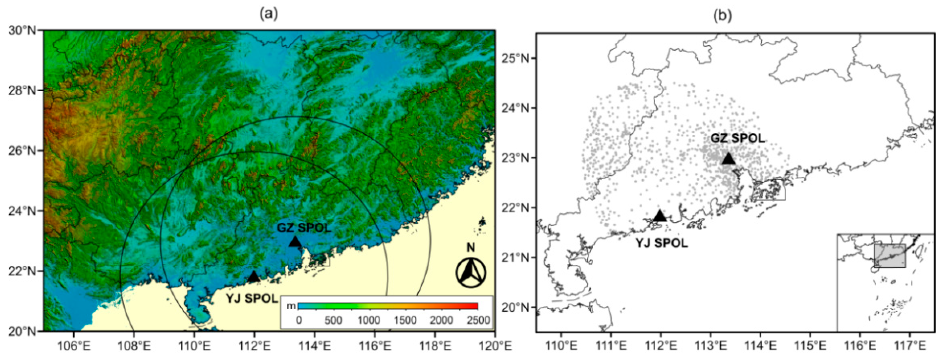 Remotesensing 12 03557 g001 Remotesensing 12 03557 g001