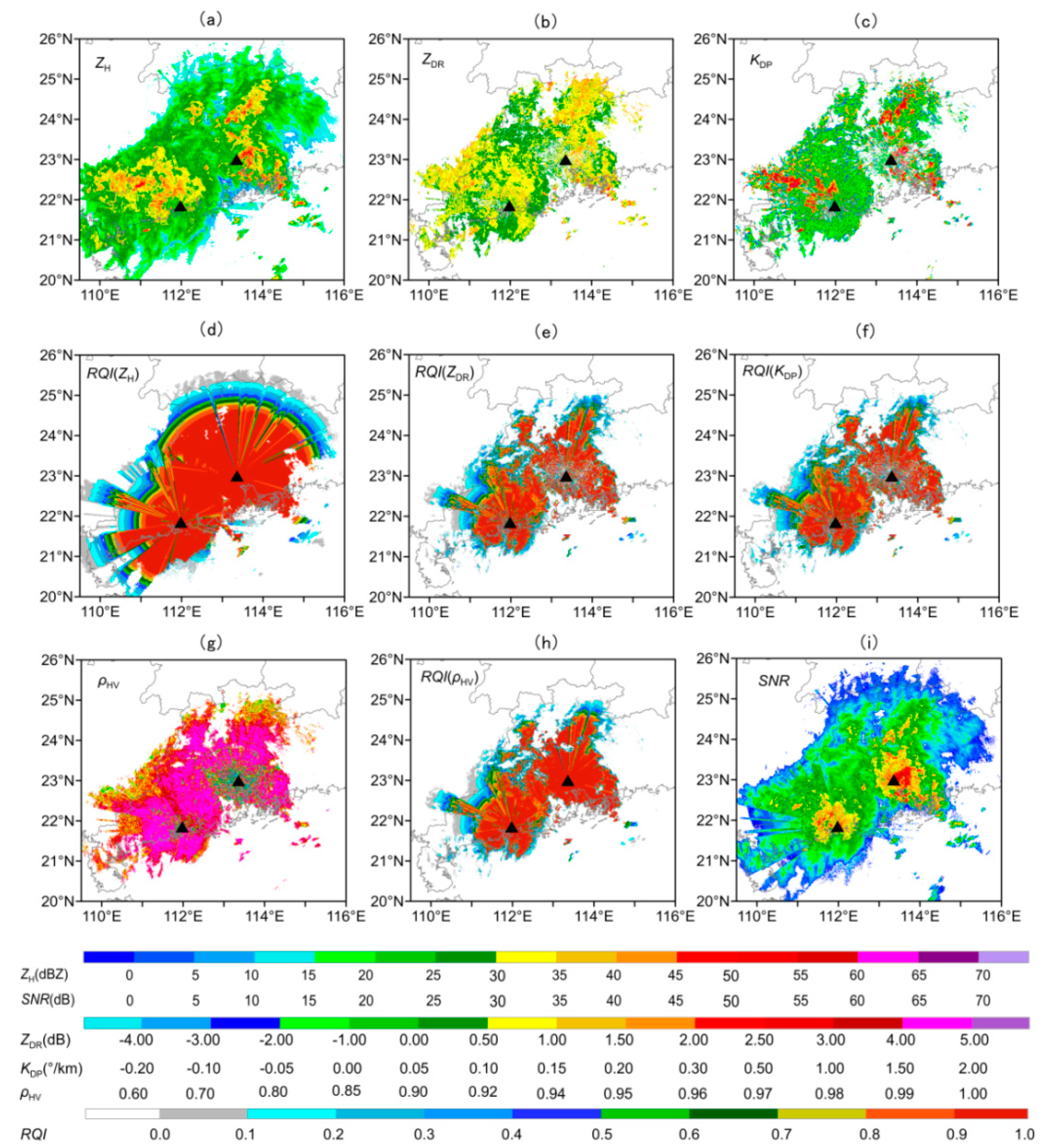 Remotesensing 12 03557 g012 Remotesensing 12 03557 g012