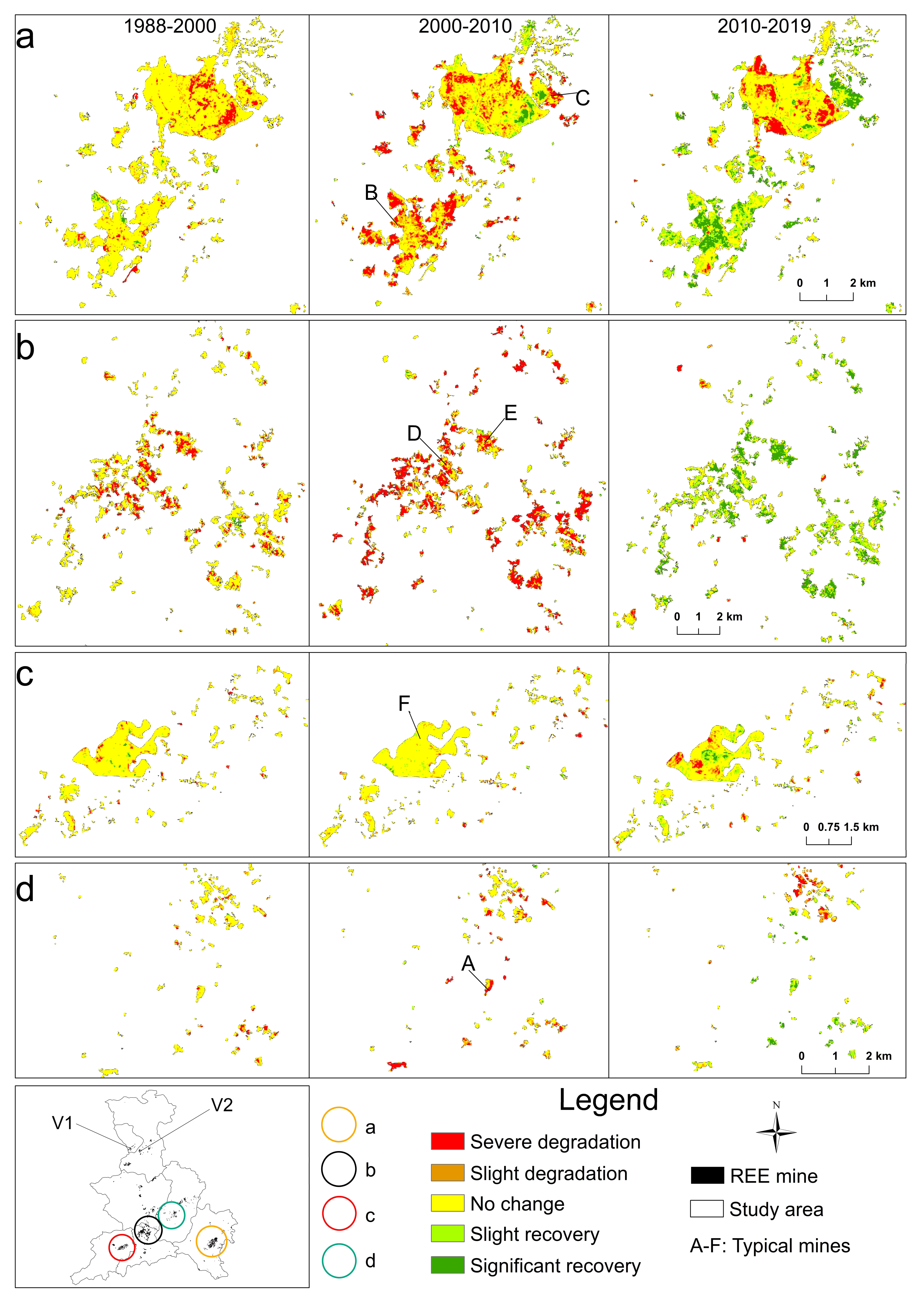 Remotesensing 12 03558 g005 Remotesensing 12 03558 g005