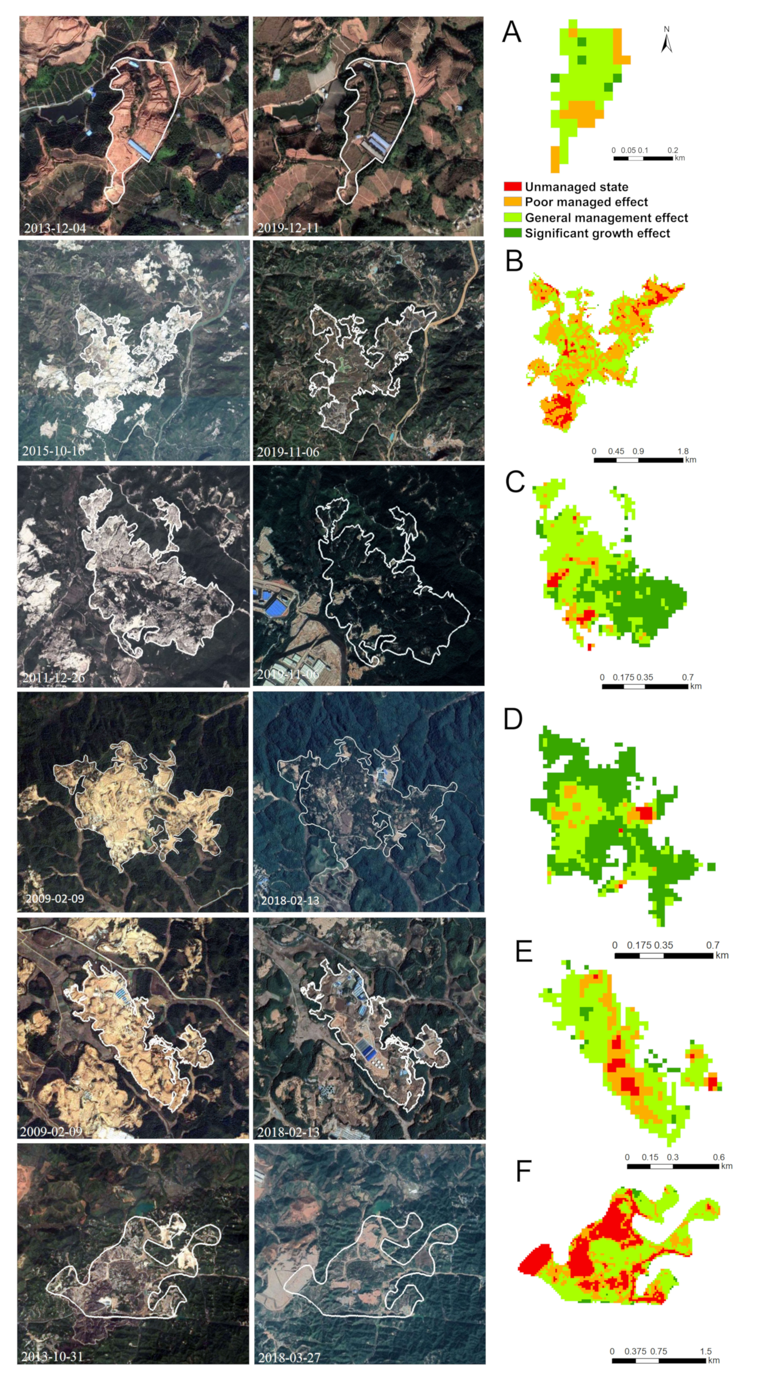 Remotesensing 12 03558 g006 Remotesensing 12 03558 g006