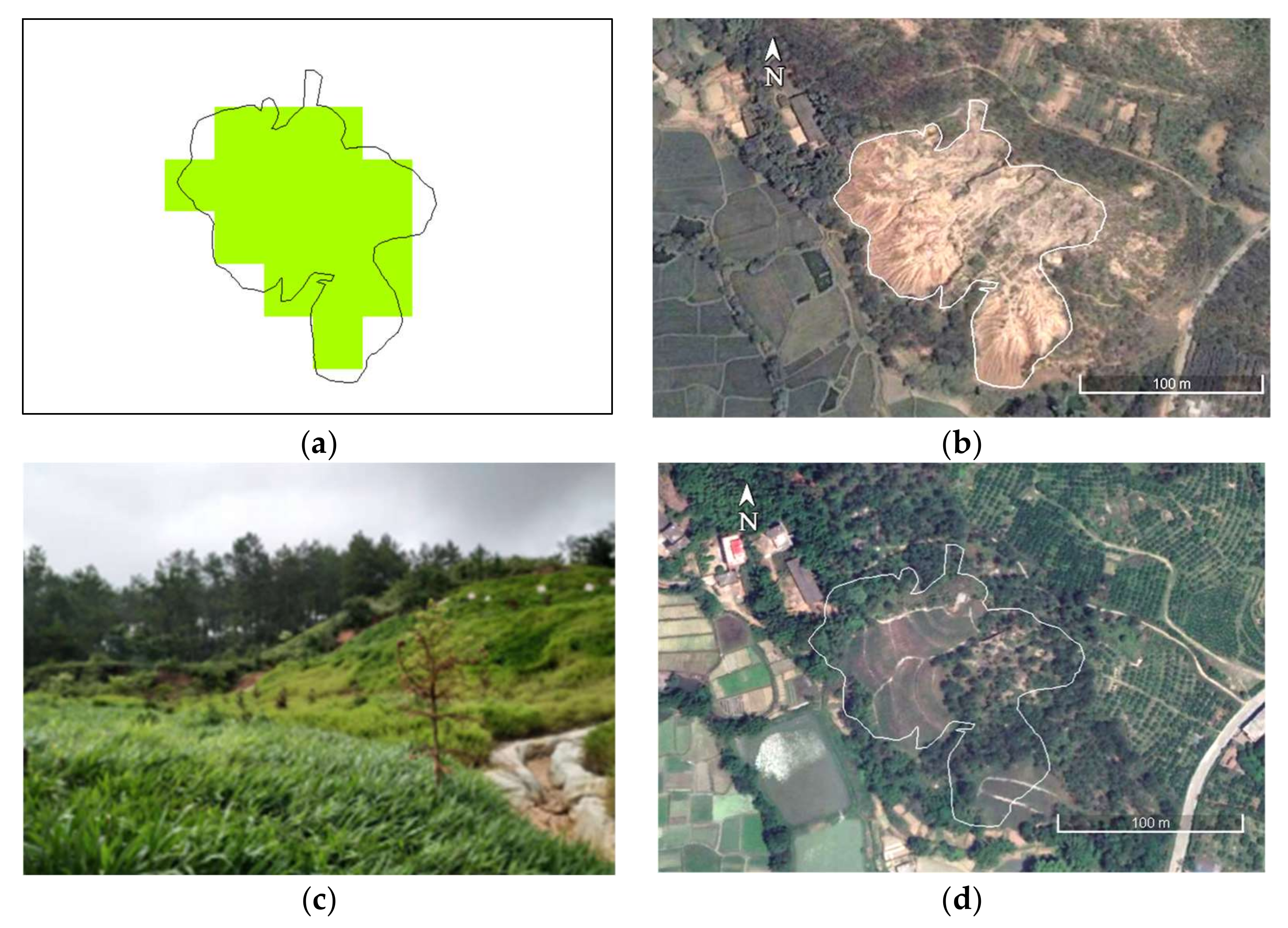 Remotesensing 12 03558 g007 Remotesensing 12 03558 g007